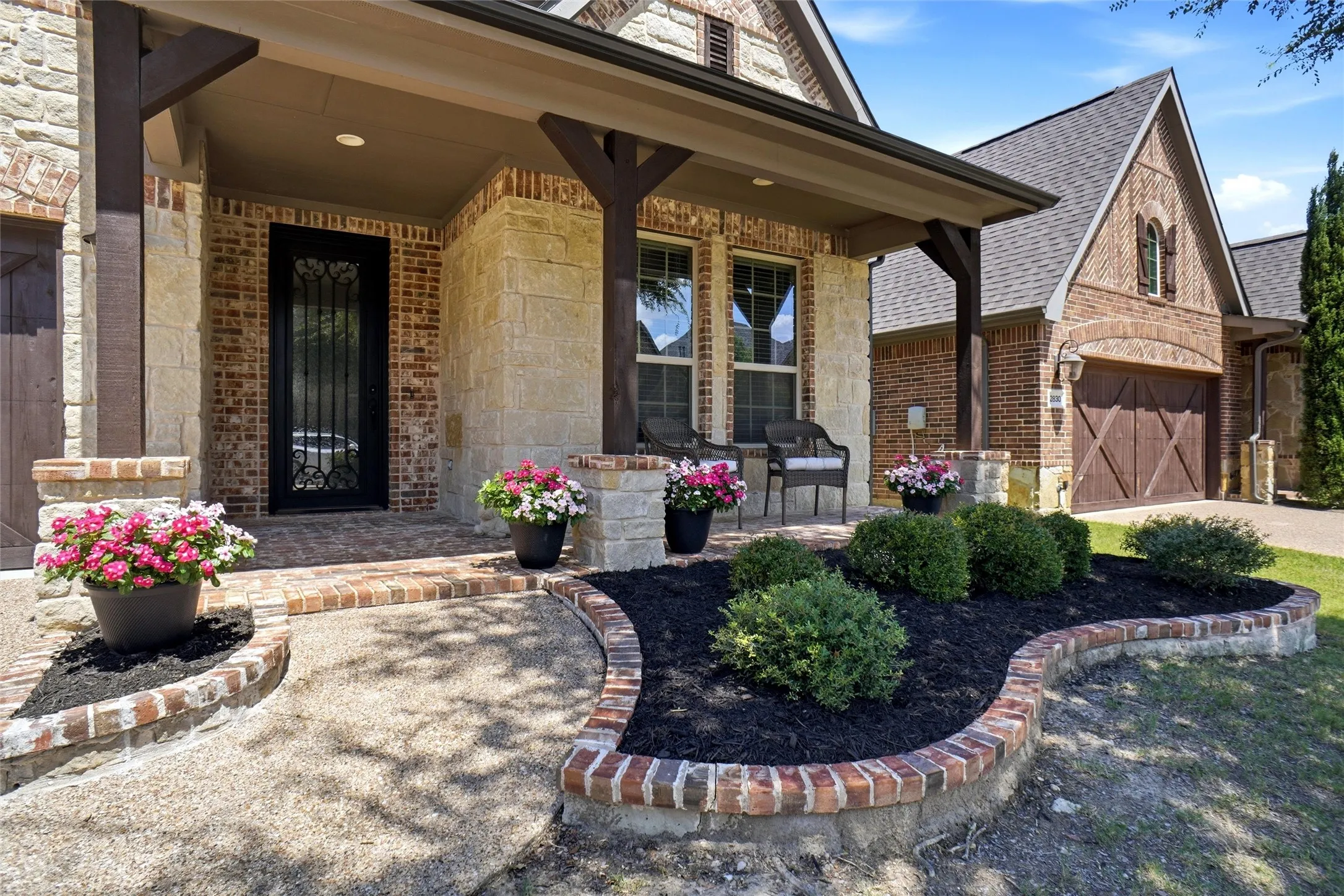 Single Family Residence For Sale in Denton County , 2832 Earl Drive, Trophy Club, Texas 76262, 4 Bedroom, 4 Bathroom, 2 Garage spaces, 2,900 Sqft, built in 2012, mls#21298496, Real Estate Agent in Trophy Club, Homes For Sale in Denton county, Homes For Sale in Trophy Club, Realtor in Trophy Club Texas, Real Estate Brokerage Independent Realty Texas, Luminita Cordes Realtor