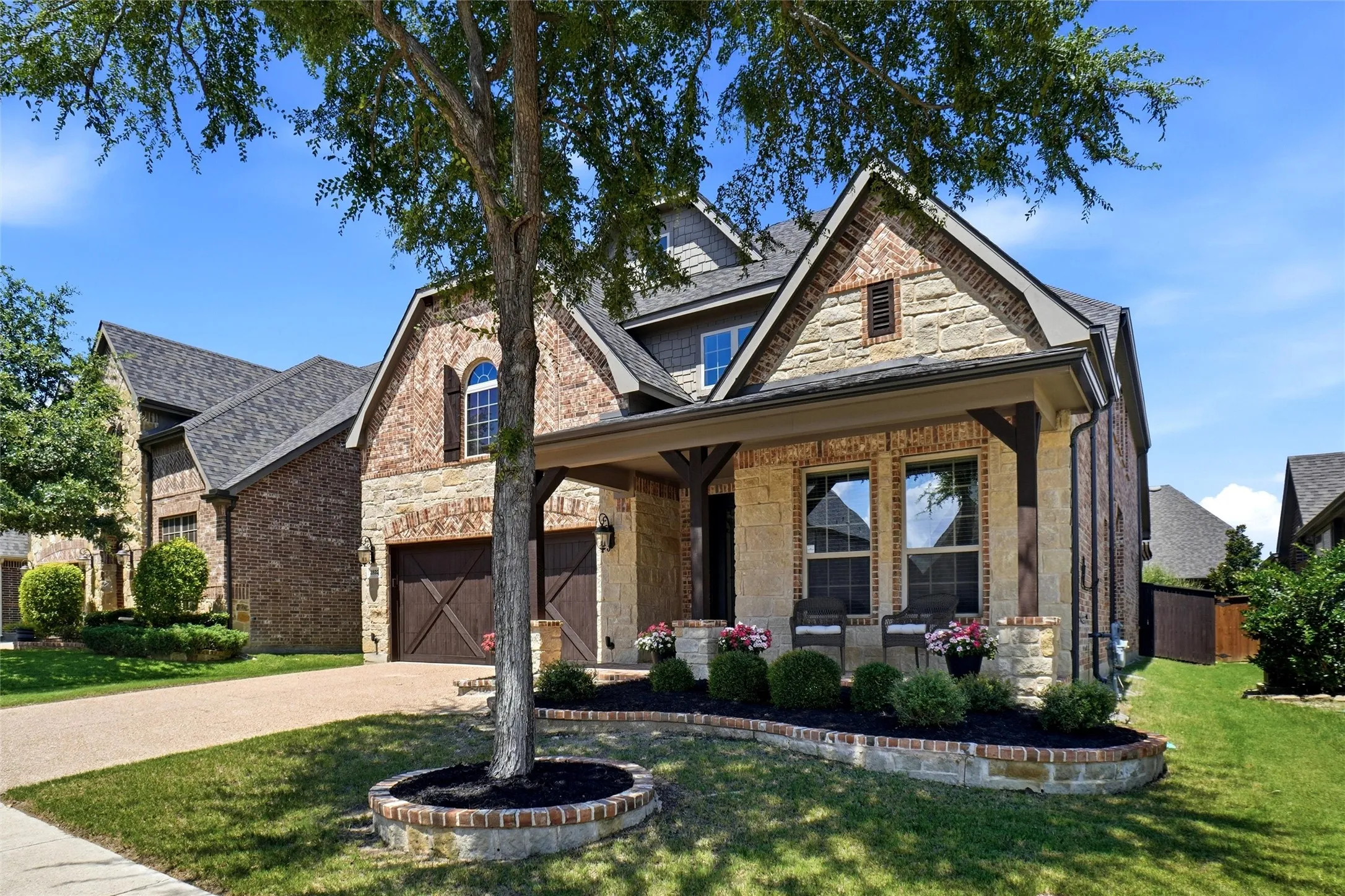 Single Family Residence For Sale in Denton County , 2832 Earl Drive, Trophy Club, Texas 76262, 4 Bedroom, 4 Bathroom, 2 Garage spaces, 2,900 Sqft, built in 2012, mls#21298496, Real Estate Agent in Trophy Club, Homes For Sale in Denton county, Homes For Sale in Trophy Club, Realtor in Trophy Club Texas, Real Estate Brokerage Independent Realty Texas, Luminita Cordes Realtor