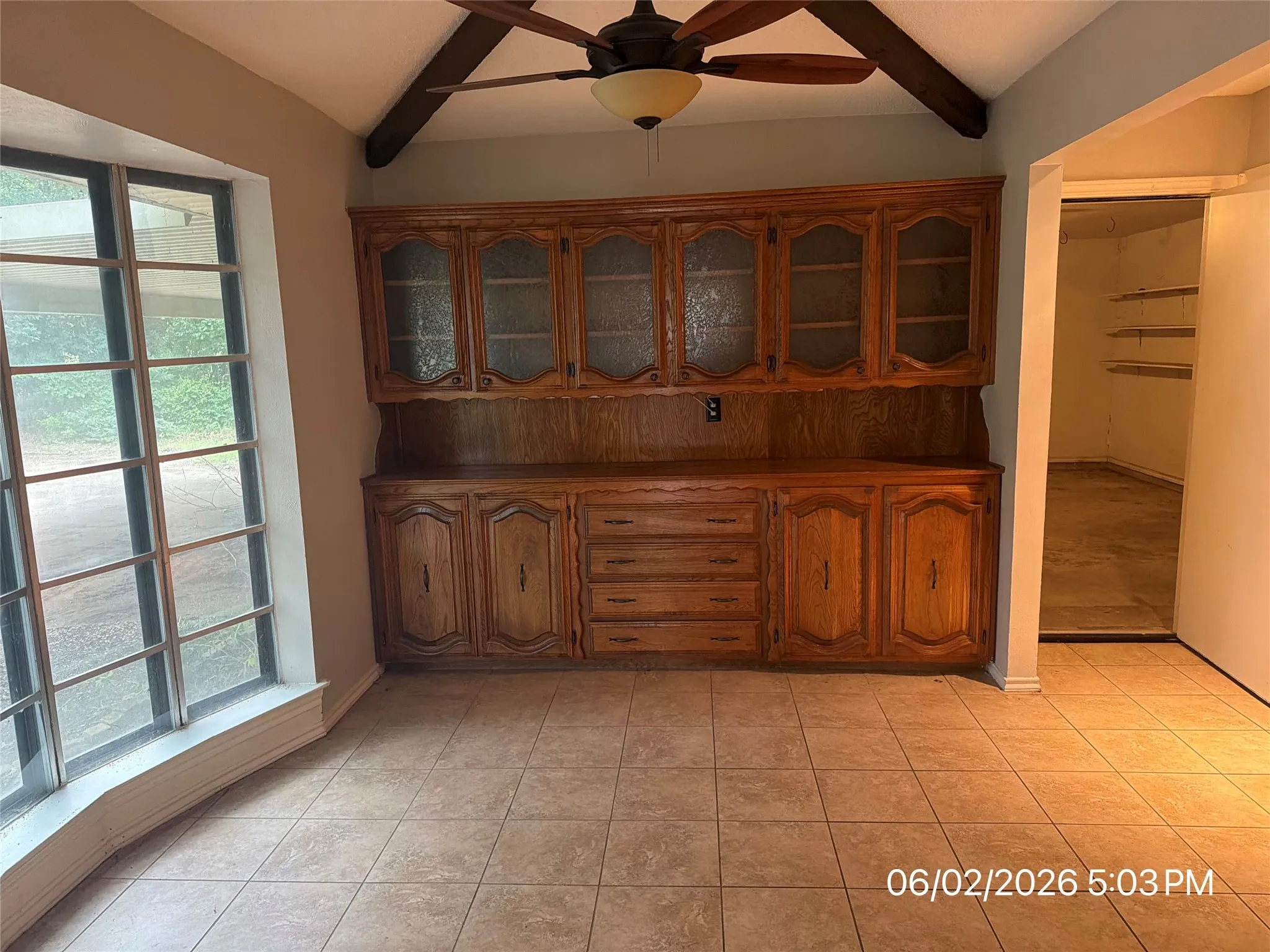 Single Family Residence For Sale in Ellis County , 103 Red Bud Court, Oak Leaf, Texas 75154, 3 Bedroom, 3 Bathroom, 2 Garage spaces, 2,428 Sqft, built in 1975, mls#21305690, Real Estate Agent in Oak Leaf, Homes For Sale in Ellis county, Homes For Sale in Oak Leaf, Realtor in Oak Leaf Texas, Real Estate Brokerage Independent Realty Texas, Luminita Cordes Realtor