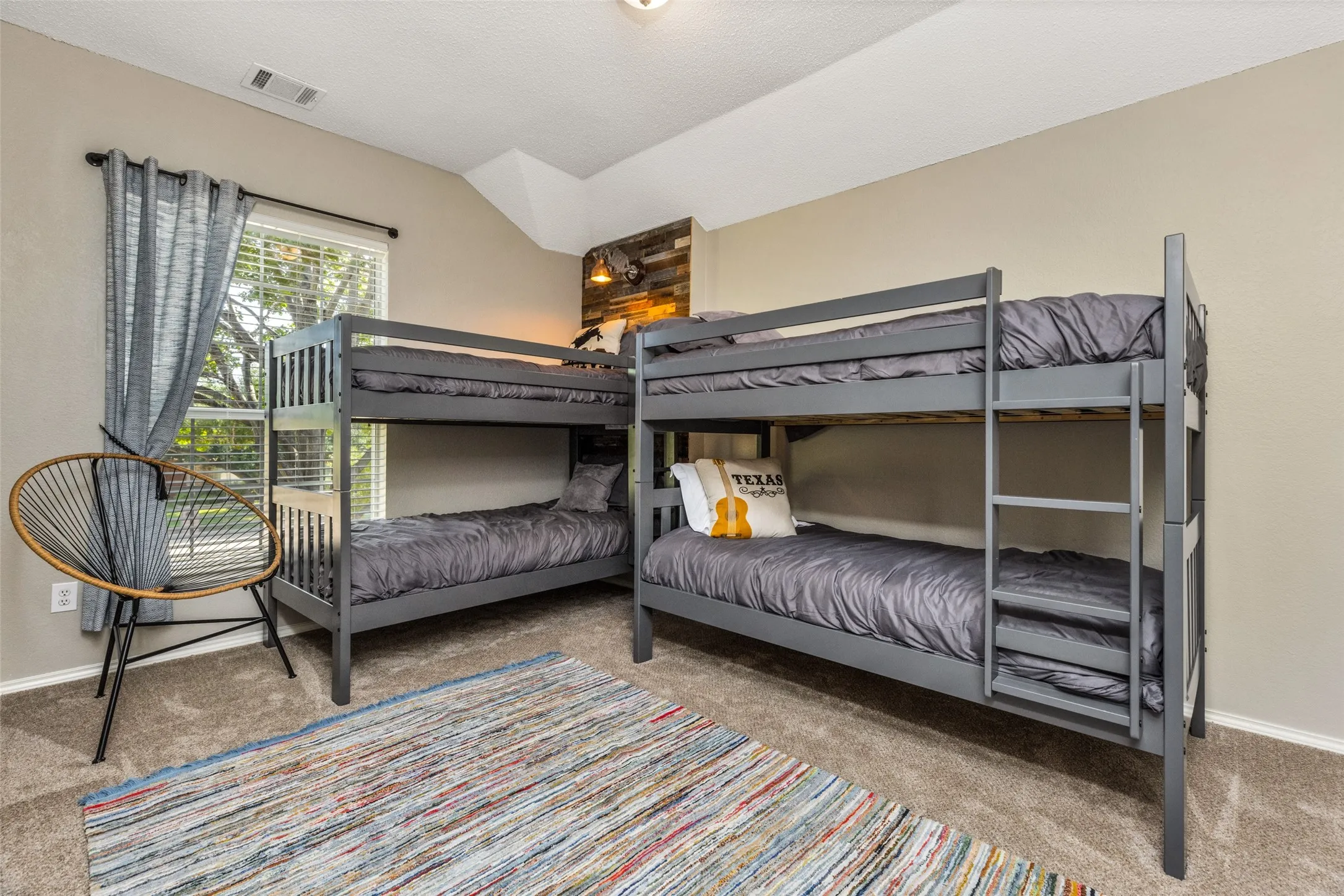 Single Family Residence For Sale in Collin County , 604 Grimsworth Court, Allen, Texas 75002, 4 Bedroom, 3 Bathroom, 2 Garage spaces, 2,800 Sqft, built in 1993, mls#21305688, Real Estate Agent in Allen, Homes For Sale in Collin county, Homes For Sale in Allen, Realtor in Allen Texas, Real Estate Brokerage Independent Realty Texas, Luminita Cordes Realtor