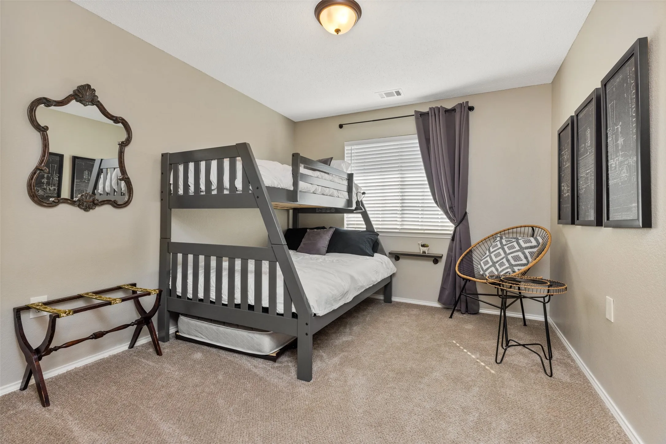 Single Family Residence For Sale in Collin County , 604 Grimsworth Court, Allen, Texas 75002, 4 Bedroom, 3 Bathroom, 2 Garage spaces, 2,800 Sqft, built in 1993, mls#21305688, Real Estate Agent in Allen, Homes For Sale in Collin county, Homes For Sale in Allen, Realtor in Allen Texas, Real Estate Brokerage Independent Realty Texas, Luminita Cordes Realtor