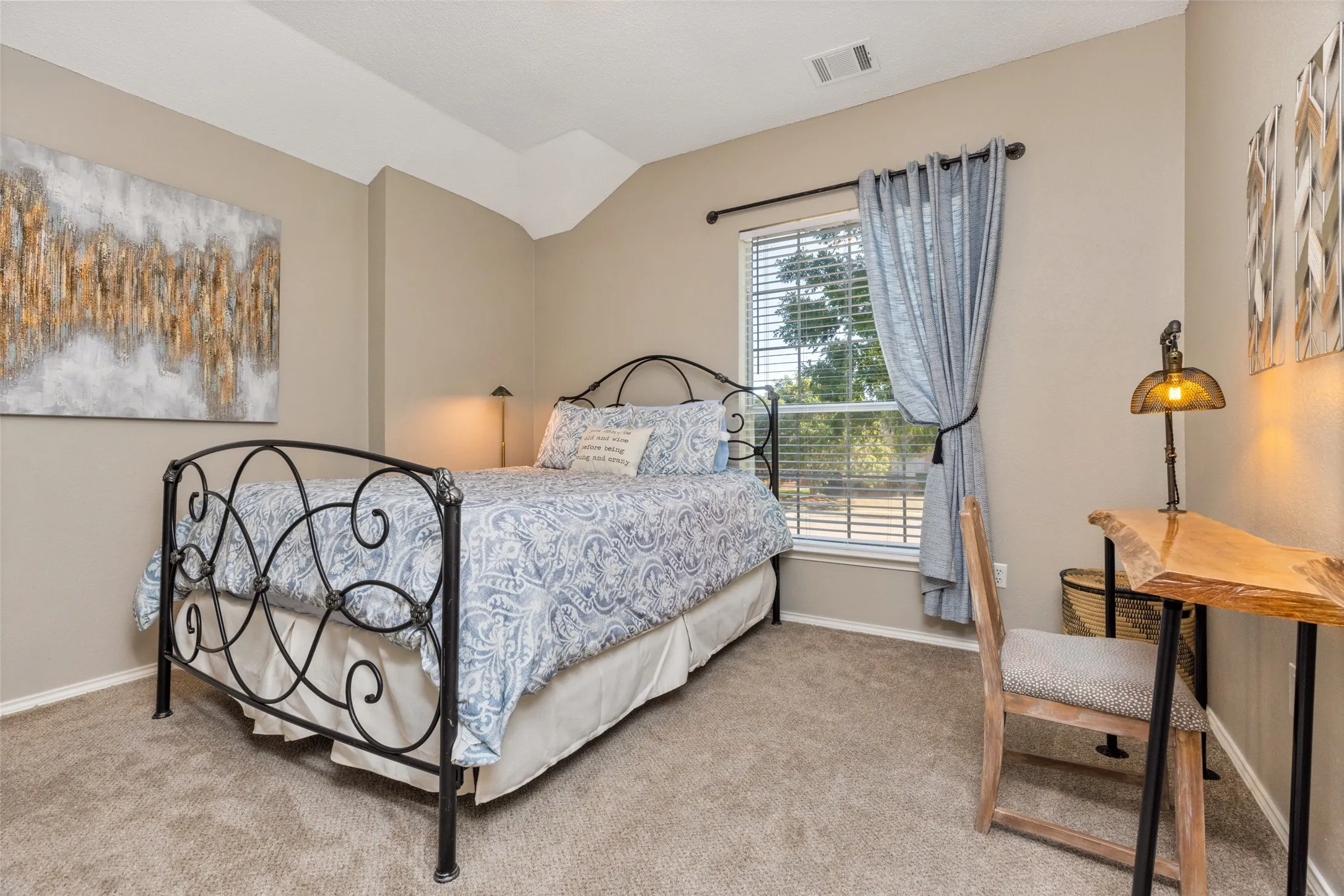 Single Family Residence For Sale in Collin County , 604 Grimsworth Court, Allen, Texas 75002, 4 Bedroom, 3 Bathroom, 2 Garage spaces, 2,800 Sqft, built in 1993, mls#21305688, Real Estate Agent in Allen, Homes For Sale in Collin county, Homes For Sale in Allen, Realtor in Allen Texas, Real Estate Brokerage Independent Realty Texas, Luminita Cordes Realtor