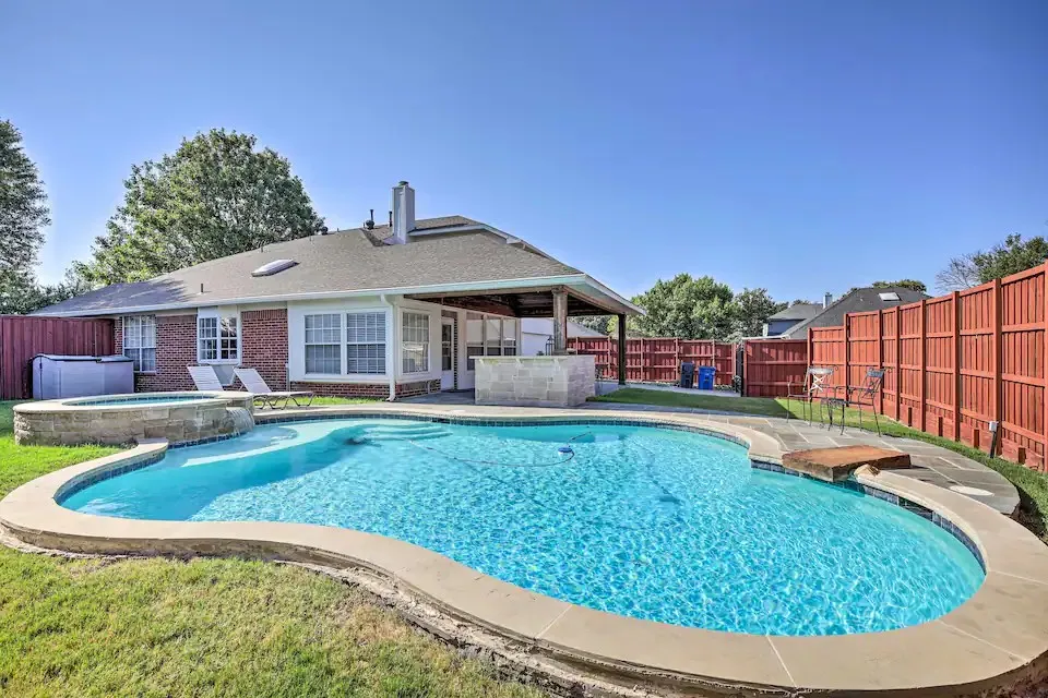 Single Family Residence For Sale in Collin County , 604 Grimsworth Court, Allen, Texas 75002, 4 Bedroom, 3 Bathroom, 2 Garage spaces, 2,800 Sqft, built in 1993, mls#21305688, Real Estate Agent in Allen, Homes For Sale in Collin county, Homes For Sale in Allen, Realtor in Allen Texas, Real Estate Brokerage Independent Realty Texas, Luminita Cordes Realtor