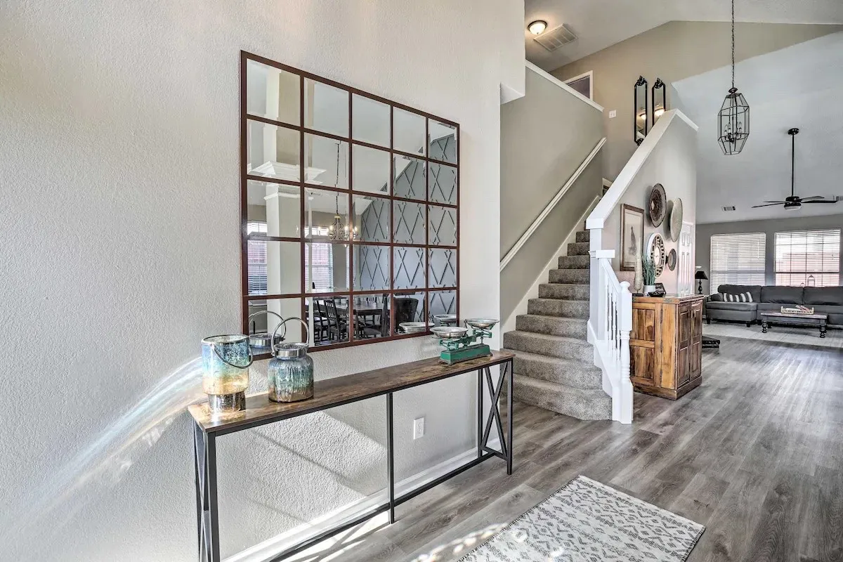 Single Family Residence For Sale in Collin County , 604 Grimsworth Court, Allen, Texas 75002, 4 Bedroom, 3 Bathroom, 2 Garage spaces, 2,800 Sqft, built in 1993, mls#21305688, Real Estate Agent in Allen, Homes For Sale in Collin county, Homes For Sale in Allen, Realtor in Allen Texas, Real Estate Brokerage Independent Realty Texas, Luminita Cordes Realtor