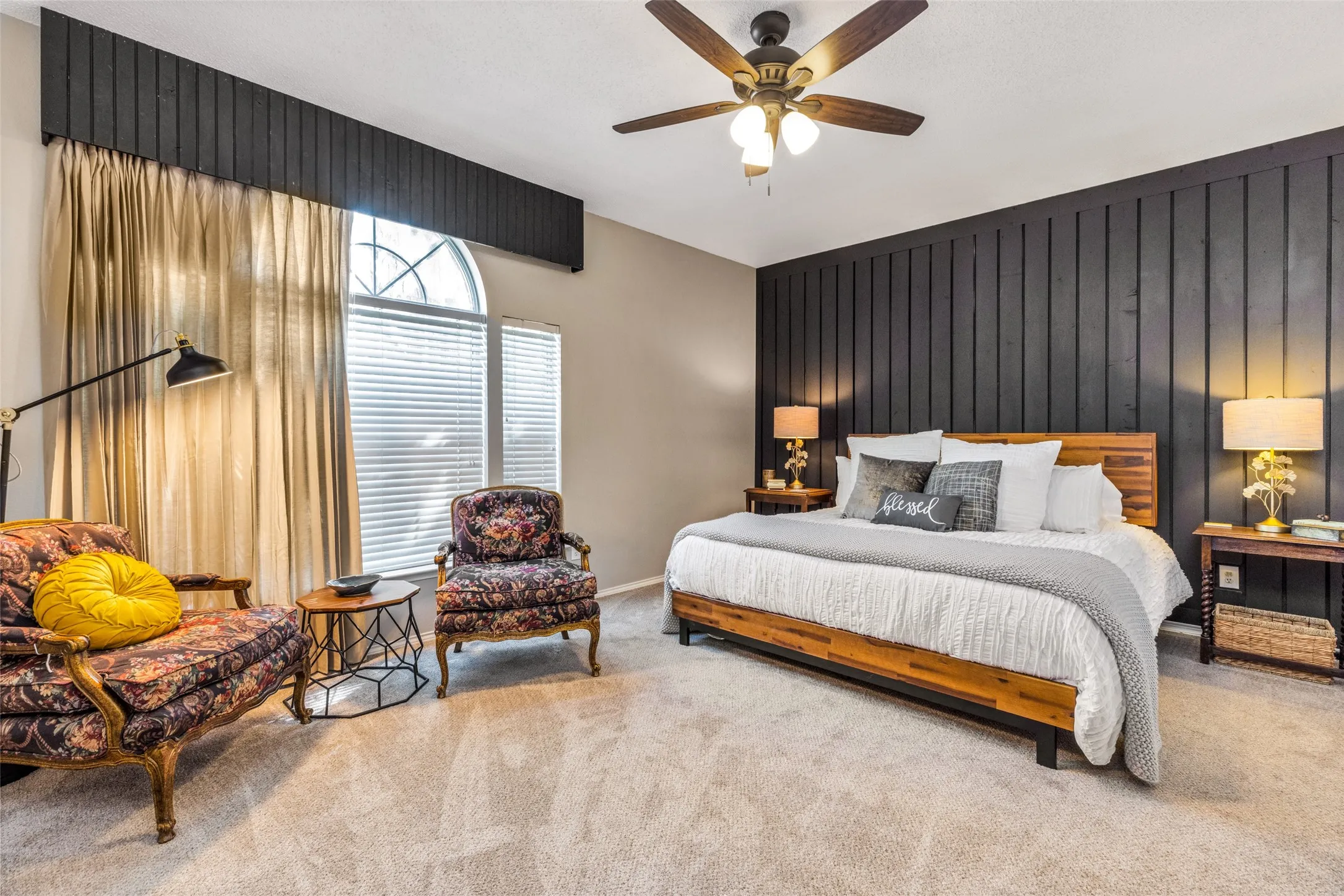 Single Family Residence For Sale in Collin County , 604 Grimsworth Court, Allen, Texas 75002, 4 Bedroom, 3 Bathroom, 2 Garage spaces, 2,800 Sqft, built in 1993, mls#21305688, Real Estate Agent in Allen, Homes For Sale in Collin county, Homes For Sale in Allen, Realtor in Allen Texas, Real Estate Brokerage Independent Realty Texas, Luminita Cordes Realtor