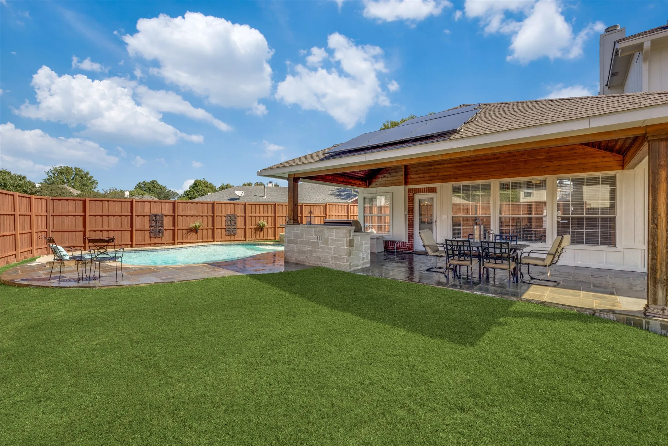Single Family Residence For Sale in Collin County , 604 Grimsworth Court, Allen, Texas 75002, 4 Bedroom, 3 Bathroom, 2 Garage spaces, 2,800 Sqft, built in 1993, mls#21305688, Real Estate Agent in Allen, Homes For Sale in Collin county, Homes For Sale in Allen, Realtor in Allen Texas, Real Estate Brokerage Independent Realty Texas, Luminita Cordes Realtor