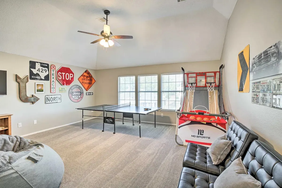 Single Family Residence For Sale in Collin County , 604 Grimsworth Court, Allen, Texas 75002, 4 Bedroom, 3 Bathroom, 2 Garage spaces, 2,800 Sqft, built in 1993, mls#21305688, Real Estate Agent in Allen, Homes For Sale in Collin county, Homes For Sale in Allen, Realtor in Allen Texas, Real Estate Brokerage Independent Realty Texas, Luminita Cordes Realtor