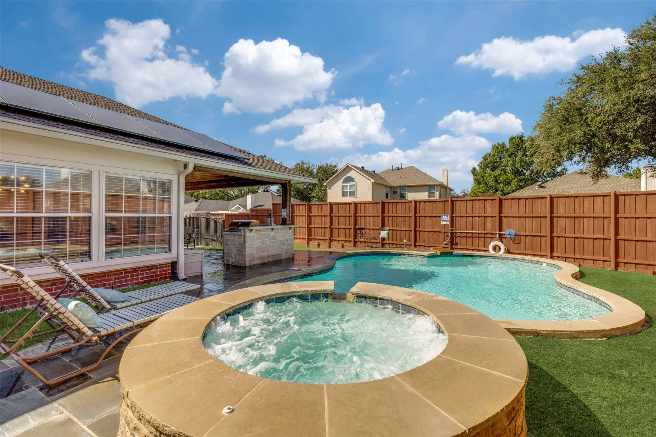 Single Family Residence For Sale in Collin County , 604 Grimsworth Court, Allen, Texas 75002, 4 Bedroom, 3 Bathroom, 2 Garage spaces, 2,800 Sqft, built in 1993, mls#21305688, Real Estate Agent in Allen, Homes For Sale in Collin county, Homes For Sale in Allen, Realtor in Allen Texas, Real Estate Brokerage Independent Realty Texas, Luminita Cordes Realtor