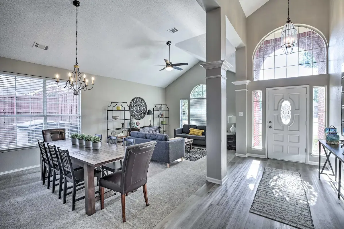 Single Family Residence For Sale in Collin County , 604 Grimsworth Court, Allen, Texas 75002, 4 Bedroom, 3 Bathroom, 2 Garage spaces, 2,800 Sqft, built in 1993, mls#21305688, Real Estate Agent in Allen, Homes For Sale in Collin county, Homes For Sale in Allen, Realtor in Allen Texas, Real Estate Brokerage Independent Realty Texas, Luminita Cordes Realtor