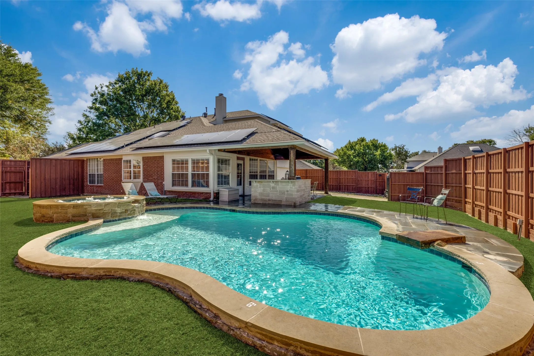 Single Family Residence For Sale in Collin County , 604 Grimsworth Court, Allen, Texas 75002, 4 Bedroom, 3 Bathroom, 2 Garage spaces, 2,800 Sqft, built in 1993, mls#21305688, Real Estate Agent in Allen, Homes For Sale in Collin county, Homes For Sale in Allen, Realtor in Allen Texas, Real Estate Brokerage Independent Realty Texas, Luminita Cordes Realtor