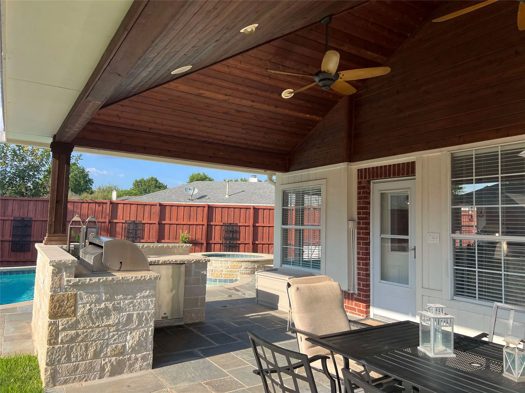 Single Family Residence For Sale in Collin County , 604 Grimsworth Court, Allen, Texas 75002, 4 Bedroom, 3 Bathroom, 2 Garage spaces, 2,800 Sqft, built in 1993, mls#21305688, Real Estate Agent in Allen, Homes For Sale in Collin county, Homes For Sale in Allen, Realtor in Allen Texas, Real Estate Brokerage Independent Realty Texas, Luminita Cordes Realtor