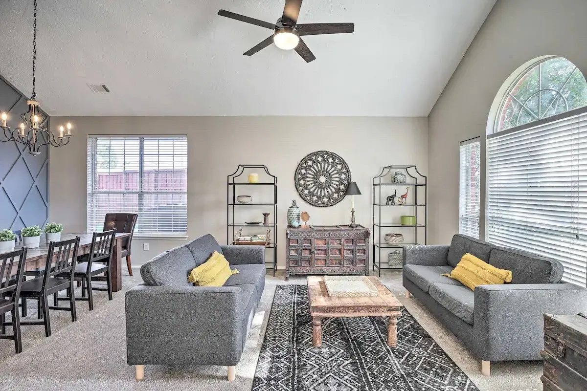 Single Family Residence For Sale in Collin County , 604 Grimsworth Court, Allen, Texas 75002, 4 Bedroom, 3 Bathroom, 2 Garage spaces, 2,800 Sqft, built in 1993, mls#21305688, Real Estate Agent in Allen, Homes For Sale in Collin county, Homes For Sale in Allen, Realtor in Allen Texas, Real Estate Brokerage Independent Realty Texas, Luminita Cordes Realtor