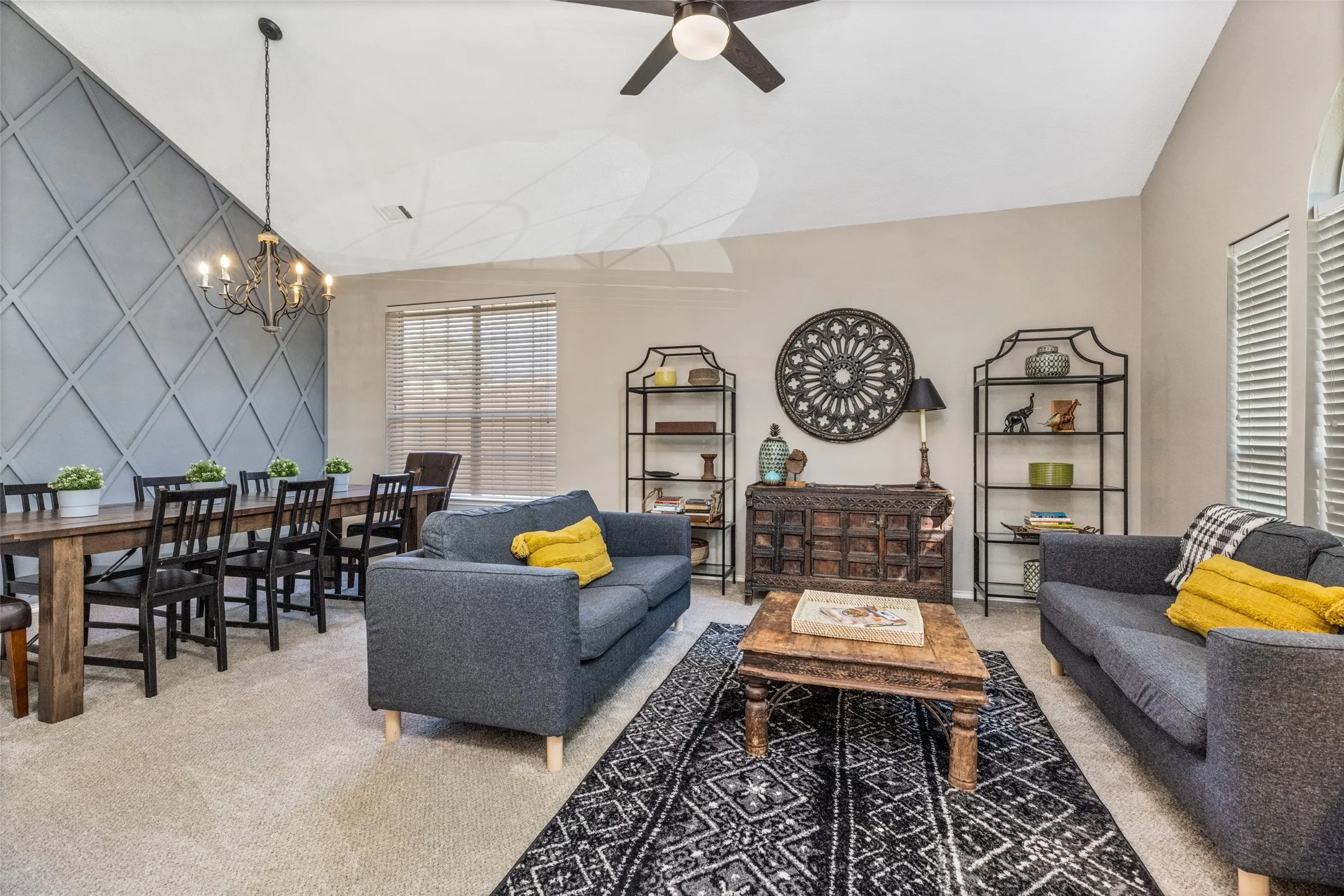 Single Family Residence For Sale in Collin County , 604 Grimsworth Court, Allen, Texas 75002, 4 Bedroom, 3 Bathroom, 2 Garage spaces, 2,800 Sqft, built in 1993, mls#21305688, Real Estate Agent in Allen, Homes For Sale in Collin county, Homes For Sale in Allen, Realtor in Allen Texas, Real Estate Brokerage Independent Realty Texas, Luminita Cordes Realtor