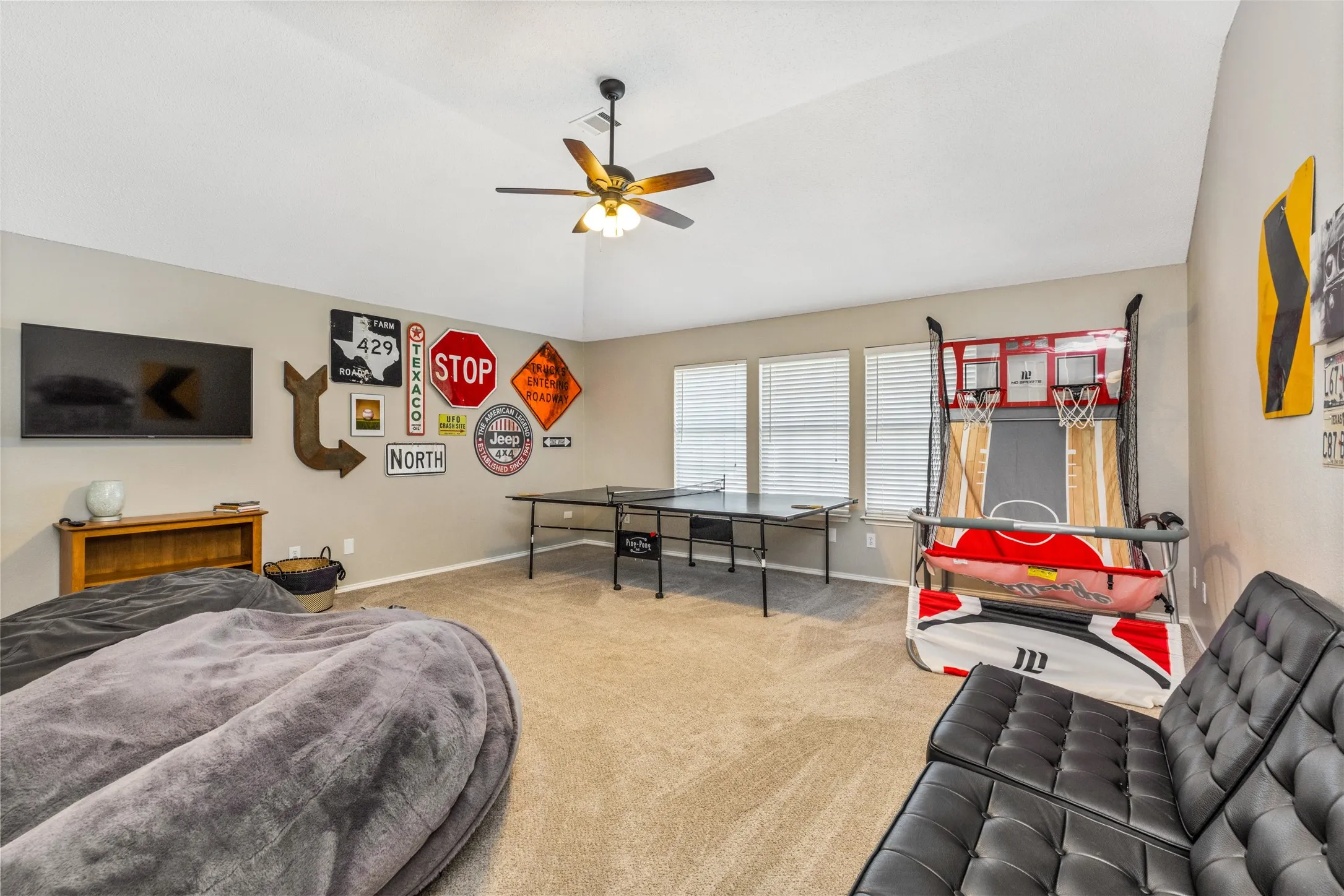 Single Family Residence For Sale in Collin County , 604 Grimsworth Court, Allen, Texas 75002, 4 Bedroom, 3 Bathroom, 2 Garage spaces, 2,800 Sqft, built in 1993, mls#21305688, Real Estate Agent in Allen, Homes For Sale in Collin county, Homes For Sale in Allen, Realtor in Allen Texas, Real Estate Brokerage Independent Realty Texas, Luminita Cordes Realtor