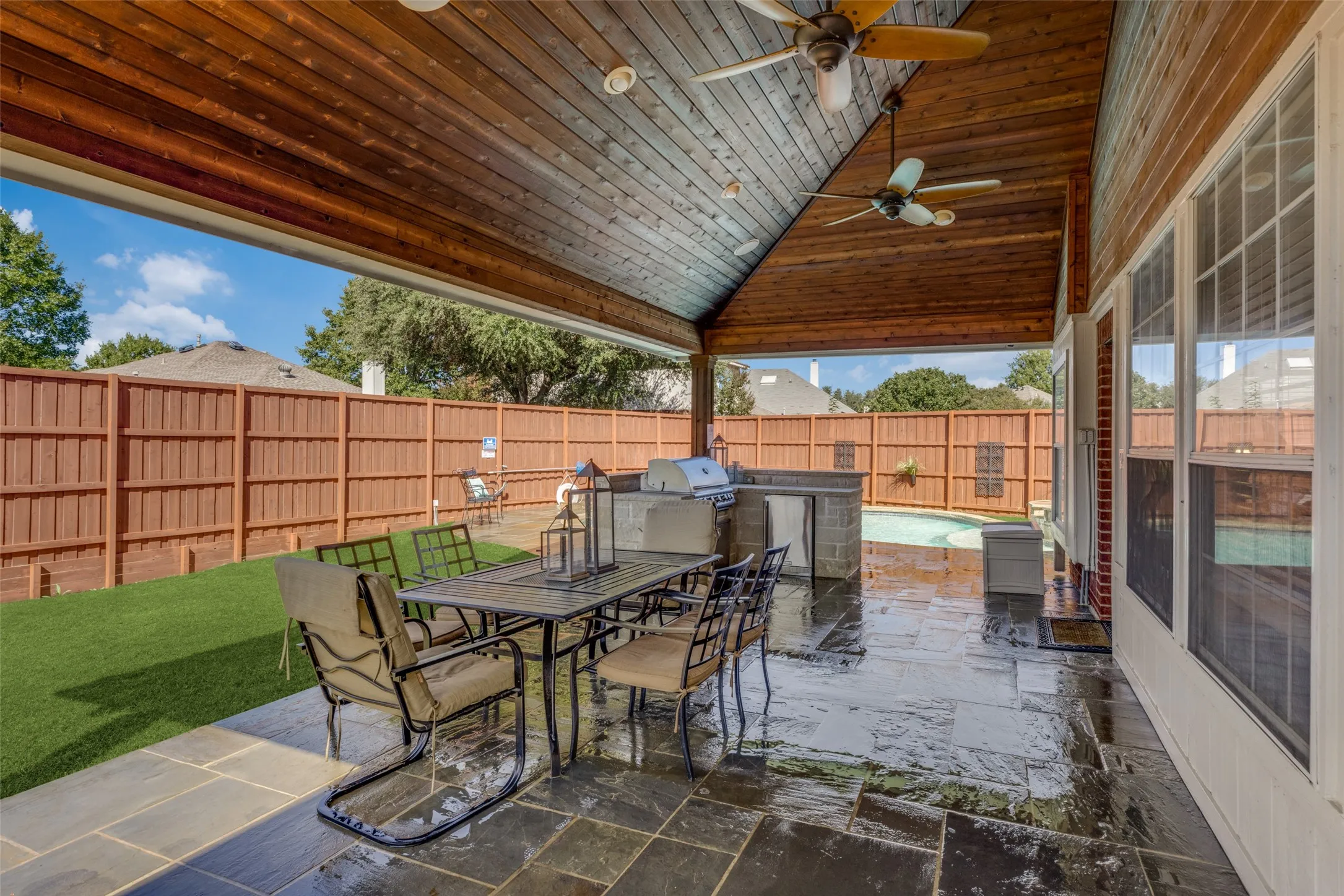 Single Family Residence For Sale in Collin County , 604 Grimsworth Court, Allen, Texas 75002, 4 Bedroom, 3 Bathroom, 2 Garage spaces, 2,800 Sqft, built in 1993, mls#21305688, Real Estate Agent in Allen, Homes For Sale in Collin county, Homes For Sale in Allen, Realtor in Allen Texas, Real Estate Brokerage Independent Realty Texas, Luminita Cordes Realtor