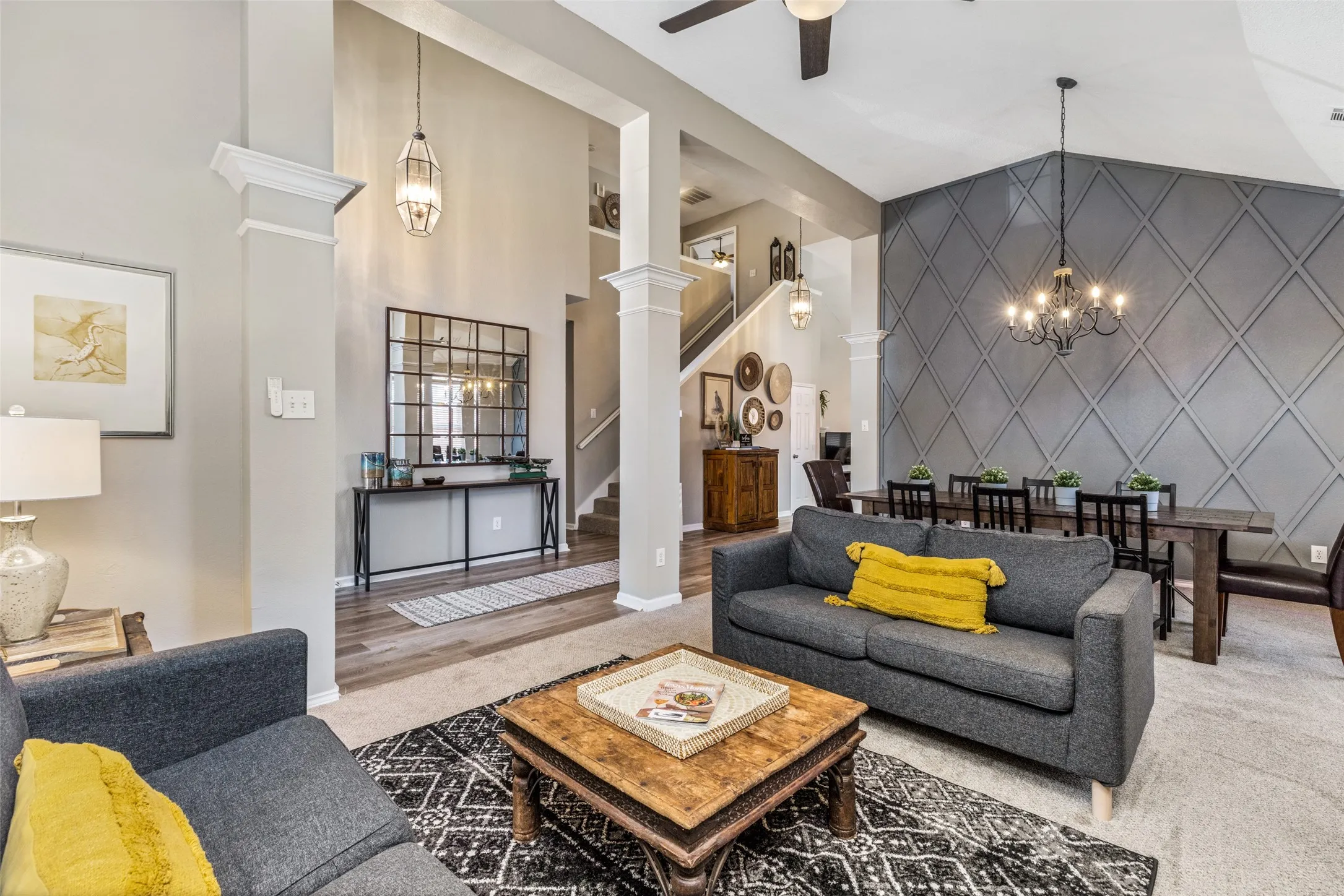 Single Family Residence For Sale in Collin County , 604 Grimsworth Court, Allen, Texas 75002, 4 Bedroom, 3 Bathroom, 2 Garage spaces, 2,800 Sqft, built in 1993, mls#21305688, Real Estate Agent in Allen, Homes For Sale in Collin county, Homes For Sale in Allen, Realtor in Allen Texas, Real Estate Brokerage Independent Realty Texas, Luminita Cordes Realtor