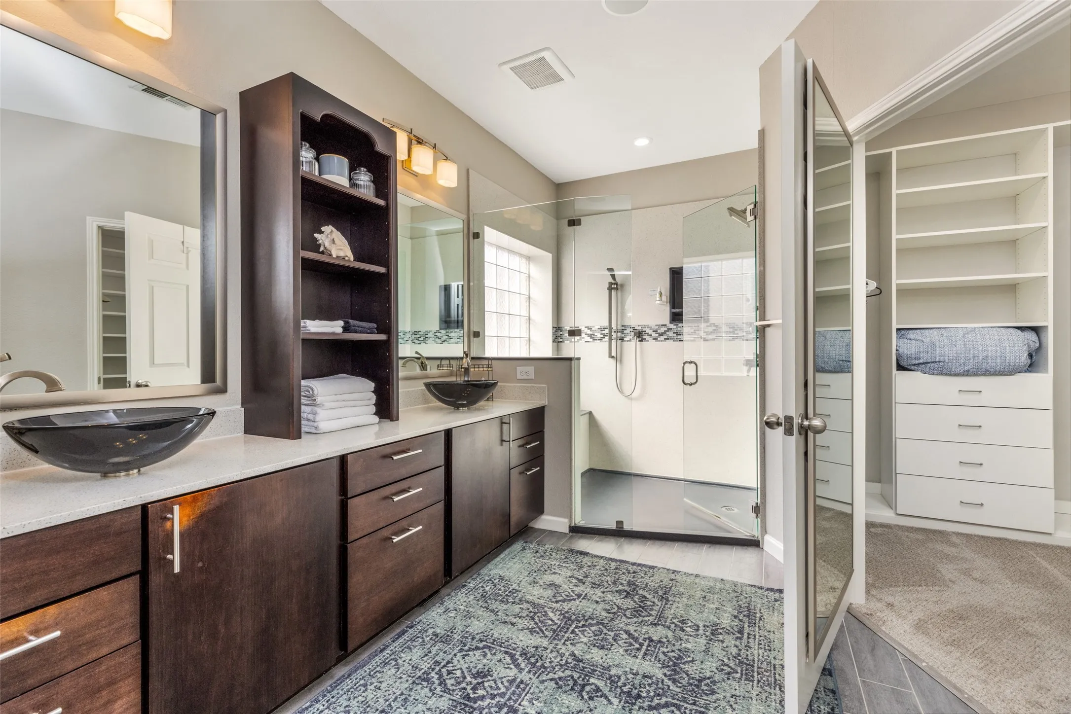 Single Family Residence For Sale in Collin County , 604 Grimsworth Court, Allen, Texas 75002, 4 Bedroom, 3 Bathroom, 2 Garage spaces, 2,800 Sqft, built in 1993, mls#21305688, Real Estate Agent in Allen, Homes For Sale in Collin county, Homes For Sale in Allen, Realtor in Allen Texas, Real Estate Brokerage Independent Realty Texas, Luminita Cordes Realtor
