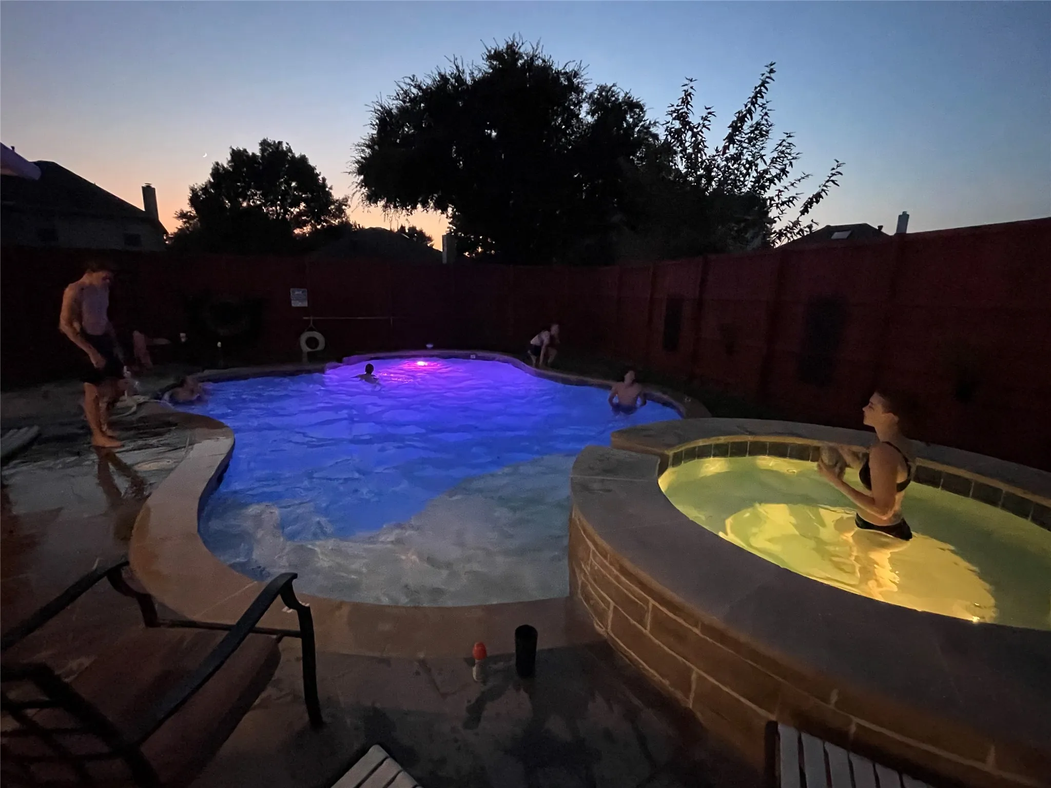 Single Family Residence For Sale in Collin County , 604 Grimsworth Court, Allen, Texas 75002, 4 Bedroom, 3 Bathroom, 2 Garage spaces, 2,800 Sqft, built in 1993, mls#21305688, Real Estate Agent in Allen, Homes For Sale in Collin county, Homes For Sale in Allen, Realtor in Allen Texas, Real Estate Brokerage Independent Realty Texas, Luminita Cordes Realtor