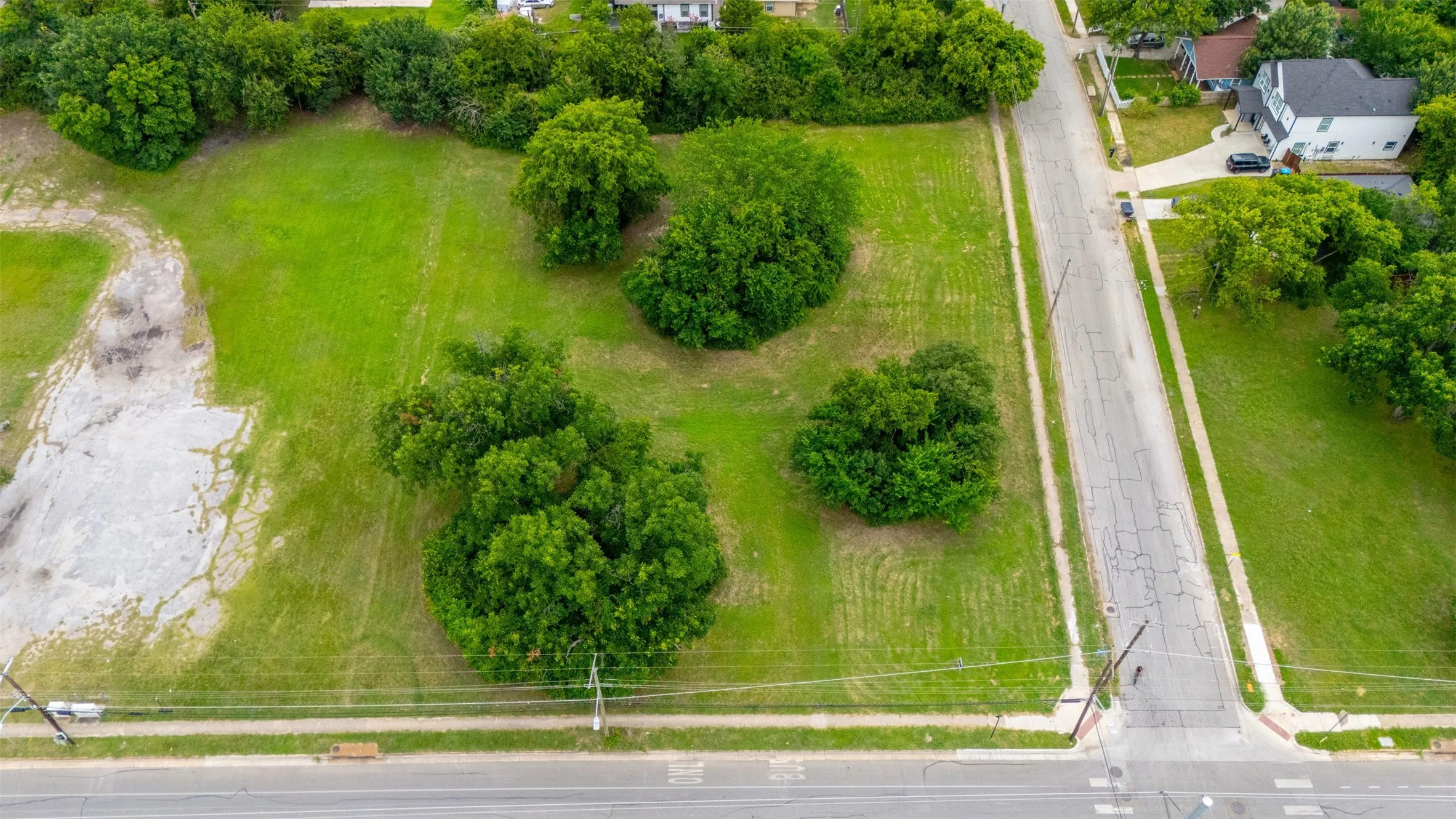 Unimproved Land For Sale in Tarrant County , 5200 Ramey Avenue, Fort Worth, Texas 76105, 0, 0, Garage spaces, 0 Sqft, built in 0, mls#21305699, Real Estate Agent in Fort Worth, Homes For Sale in Tarrant county, Homes For Sale in Fort Worth, Realtor in Fort Worth Texas, Real Estate Brokerage Independent Realty Texas, Luminita Cordes Realtor