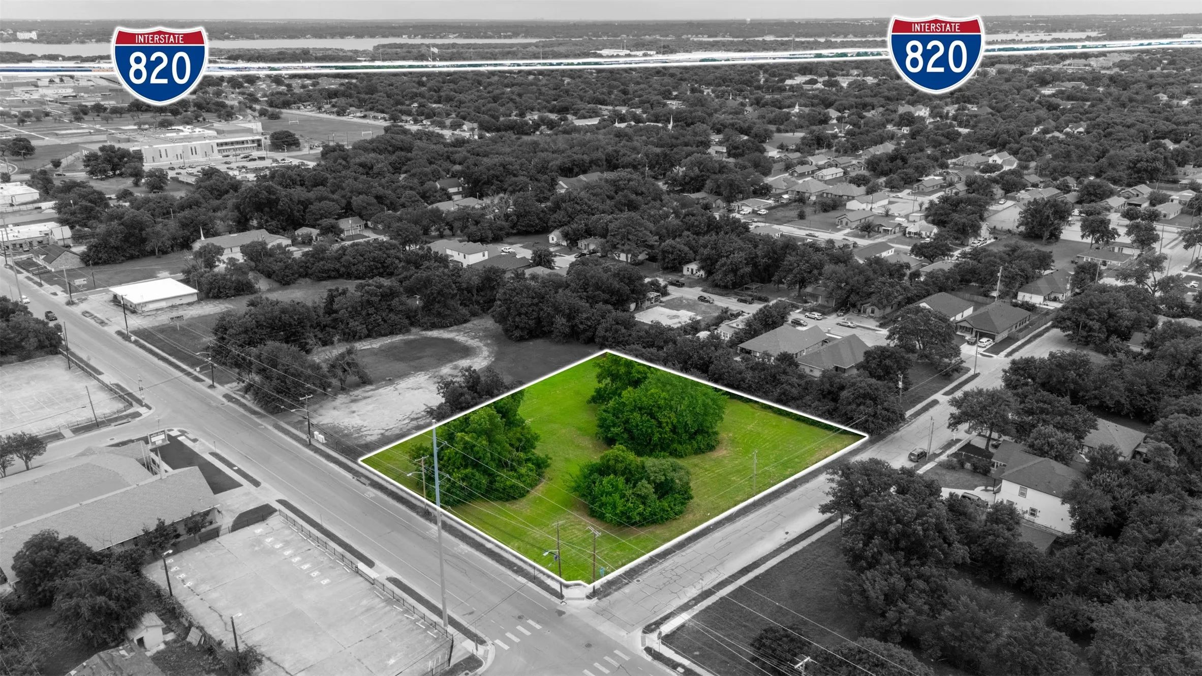 Unimproved Land For Sale in Tarrant County , 5200 Ramey Avenue, Fort Worth, Texas 76105, 0, 0, Garage spaces, 0 Sqft, built in 0, mls#21305699, Real Estate Agent in Fort Worth, Homes For Sale in Tarrant county, Homes For Sale in Fort Worth, Realtor in Fort Worth Texas, Real Estate Brokerage Independent Realty Texas, Luminita Cordes Realtor