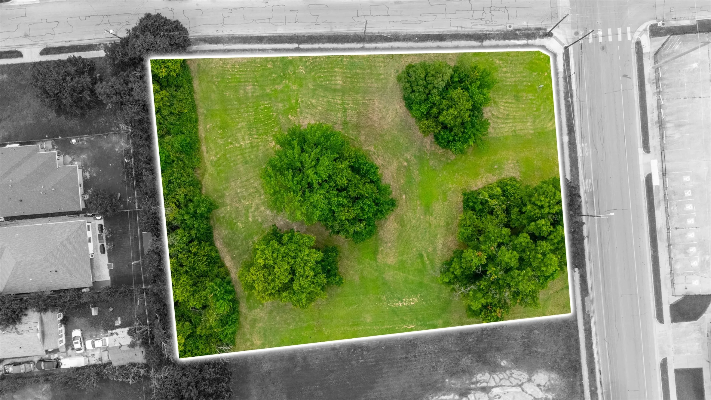 Unimproved Land For Sale in Tarrant County , 5200 Ramey Avenue, Fort Worth, Texas 76105, 0, 0, Garage spaces, 0 Sqft, built in 0, mls#21305699, Real Estate Agent in Fort Worth, Homes For Sale in Tarrant county, Homes For Sale in Fort Worth, Realtor in Fort Worth Texas, Real Estate Brokerage Independent Realty Texas, Luminita Cordes Realtor