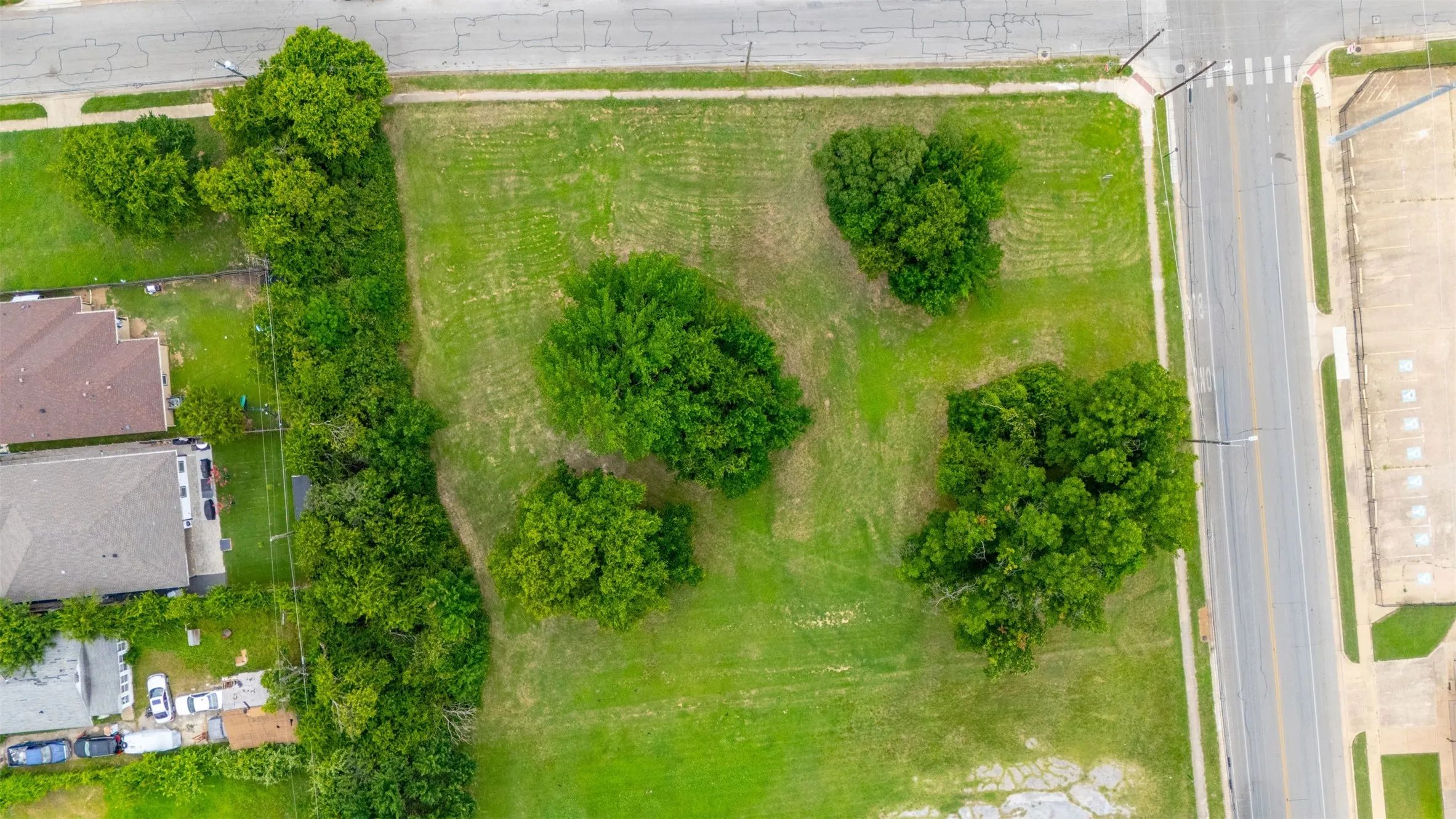 Unimproved Land For Sale in Tarrant County , 5200 Ramey Avenue, Fort Worth, Texas 76105, 0, 0, Garage spaces, 0 Sqft, built in 0, mls#21305699, Real Estate Agent in Fort Worth, Homes For Sale in Tarrant county, Homes For Sale in Fort Worth, Realtor in Fort Worth Texas, Real Estate Brokerage Independent Realty Texas, Luminita Cordes Realtor