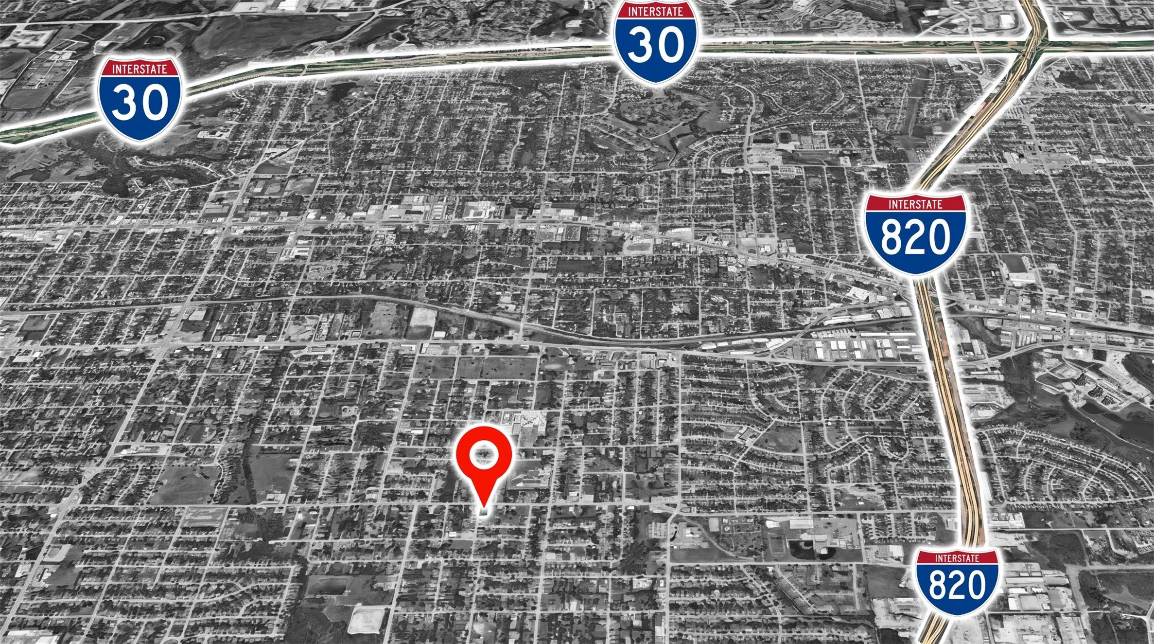 Unimproved Land For Sale in Tarrant County , 5200 Ramey Avenue, Fort Worth, Texas 76105, 0, 0, Garage spaces, 0 Sqft, built in 0, mls#21305699, Real Estate Agent in Fort Worth, Homes For Sale in Tarrant county, Homes For Sale in Fort Worth, Realtor in Fort Worth Texas, Real Estate Brokerage Independent Realty Texas, Luminita Cordes Realtor
