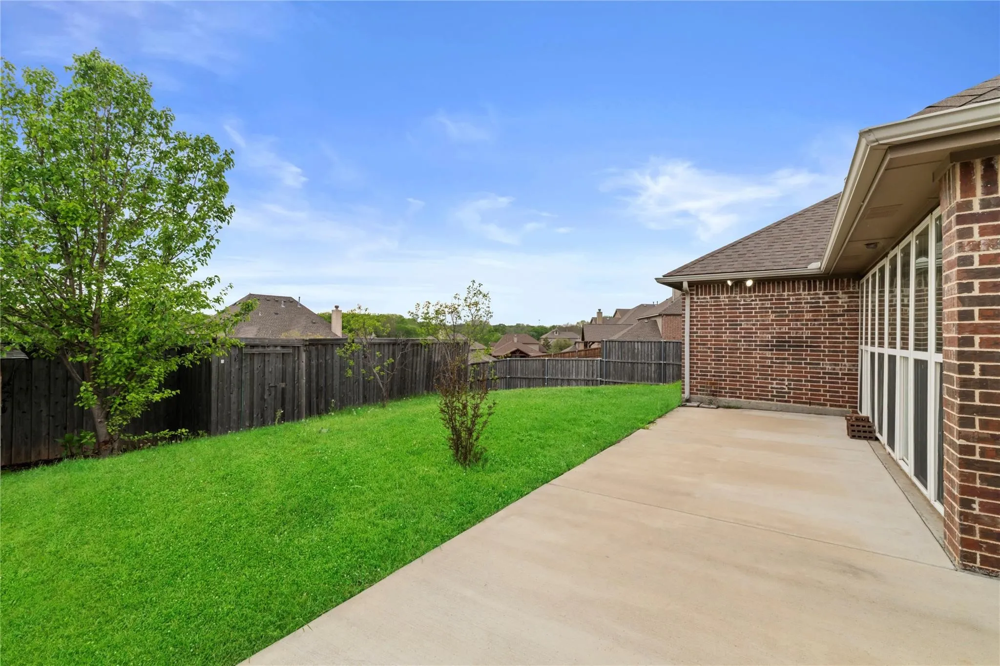 Single Family Residence For Rent in Dallas County , 4013 Dalton Drive, Rowlett, Texas 75089, 4 Bedroom, 4 Bathroom, 2 Garage spaces, 2,954 Sqft, built in 2012, mls#21305700, Real Estate Agent in Rowlett, Homes For Rent in Dallas county, Homes For Rent in Rowlett, Realtor in Rowlett Texas, Real Estate Brokerage Independent Realty Texas, Luminita Cordes Realtor