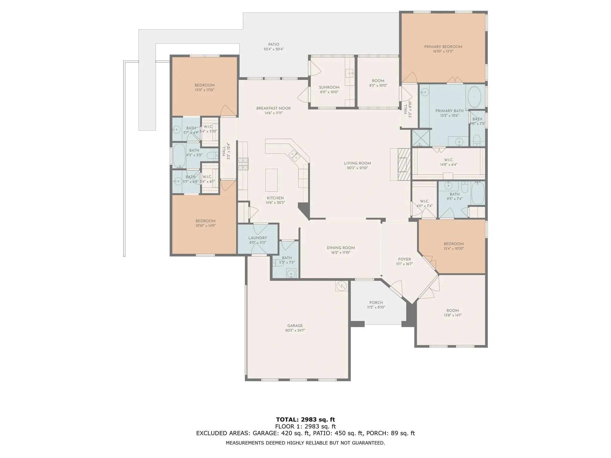 Single Family Residence For Rent in Dallas County , 4013 Dalton Drive, Rowlett, Texas 75089, 4 Bedroom, 4 Bathroom, 2 Garage spaces, 2,954 Sqft, built in 2012, mls#21305700, Real Estate Agent in Rowlett, Homes For Rent in Dallas county, Homes For Rent in Rowlett, Realtor in Rowlett Texas, Real Estate Brokerage Independent Realty Texas, Luminita Cordes Realtor
