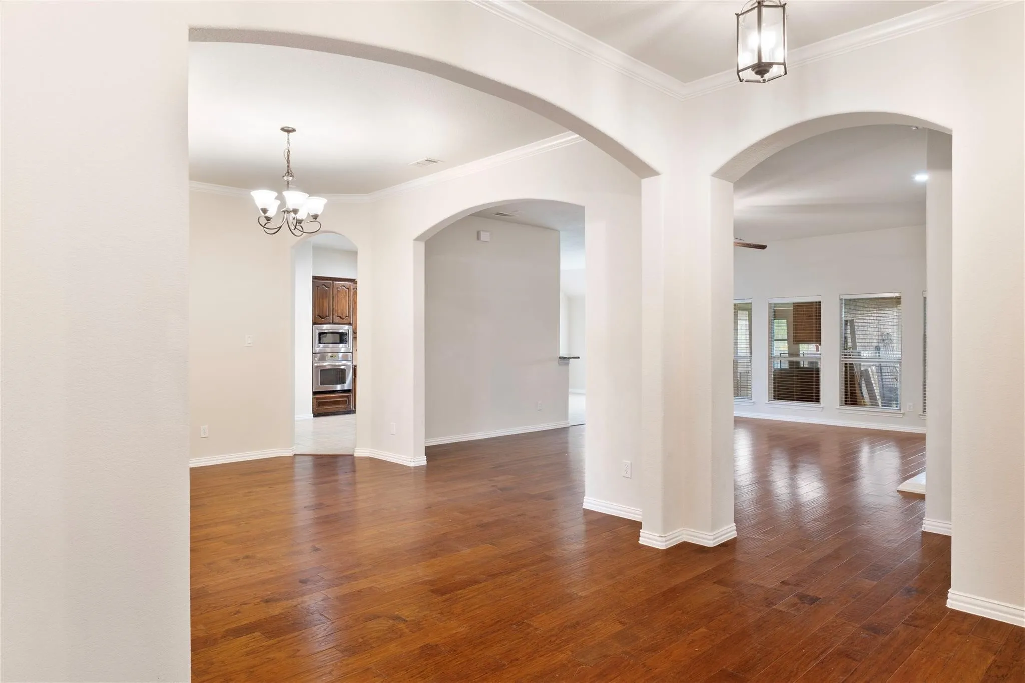 Single Family Residence For Rent in Dallas County , 4013 Dalton Drive, Rowlett, Texas 75089, 4 Bedroom, 4 Bathroom, 2 Garage spaces, 2,954 Sqft, built in 2012, mls#21305700, Real Estate Agent in Rowlett, Homes For Rent in Dallas county, Homes For Rent in Rowlett, Realtor in Rowlett Texas, Real Estate Brokerage Independent Realty Texas, Luminita Cordes Realtor
