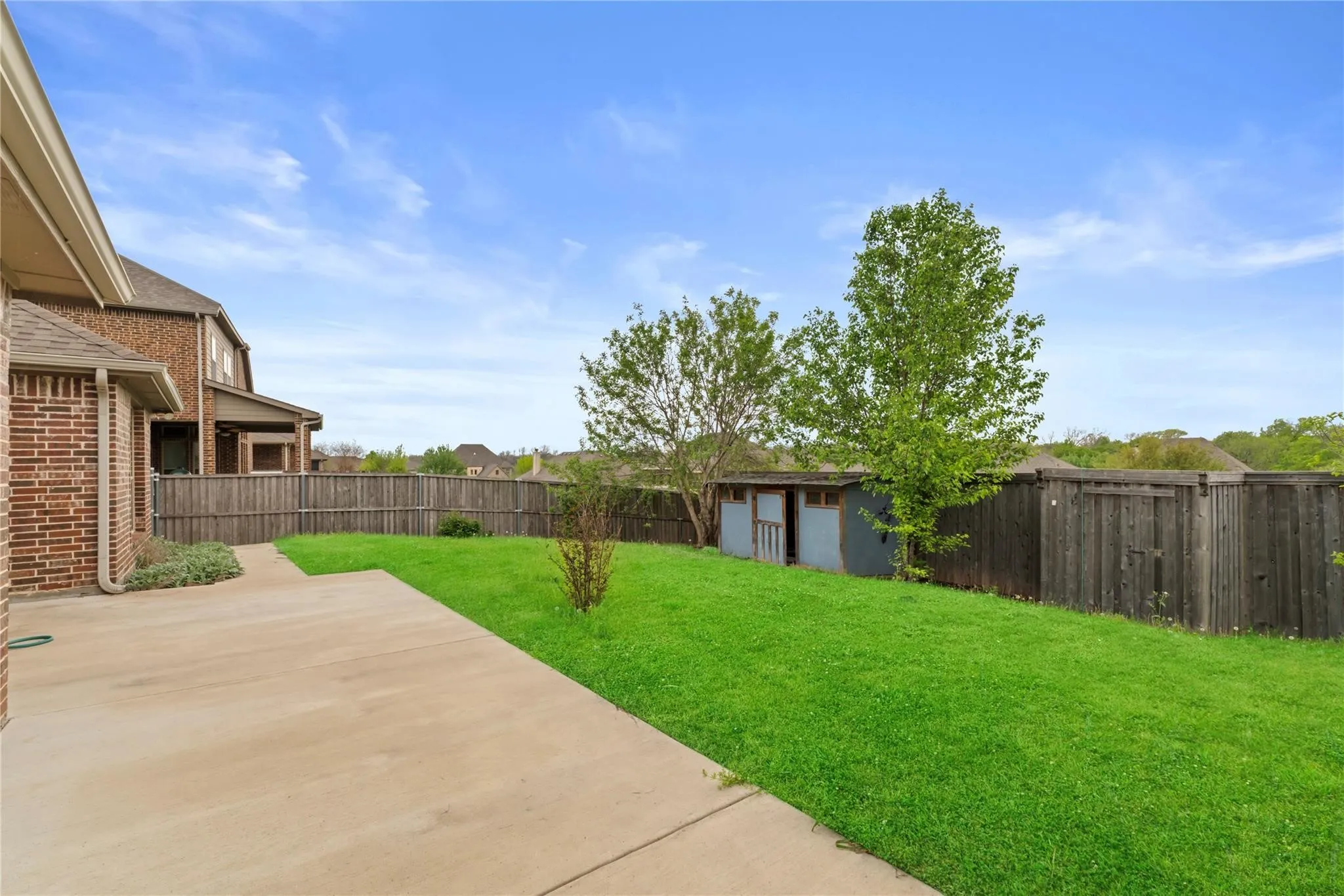 Single Family Residence For Rent in Dallas County , 4013 Dalton Drive, Rowlett, Texas 75089, 4 Bedroom, 4 Bathroom, 2 Garage spaces, 2,954 Sqft, built in 2012, mls#21305700, Real Estate Agent in Rowlett, Homes For Rent in Dallas county, Homes For Rent in Rowlett, Realtor in Rowlett Texas, Real Estate Brokerage Independent Realty Texas, Luminita Cordes Realtor