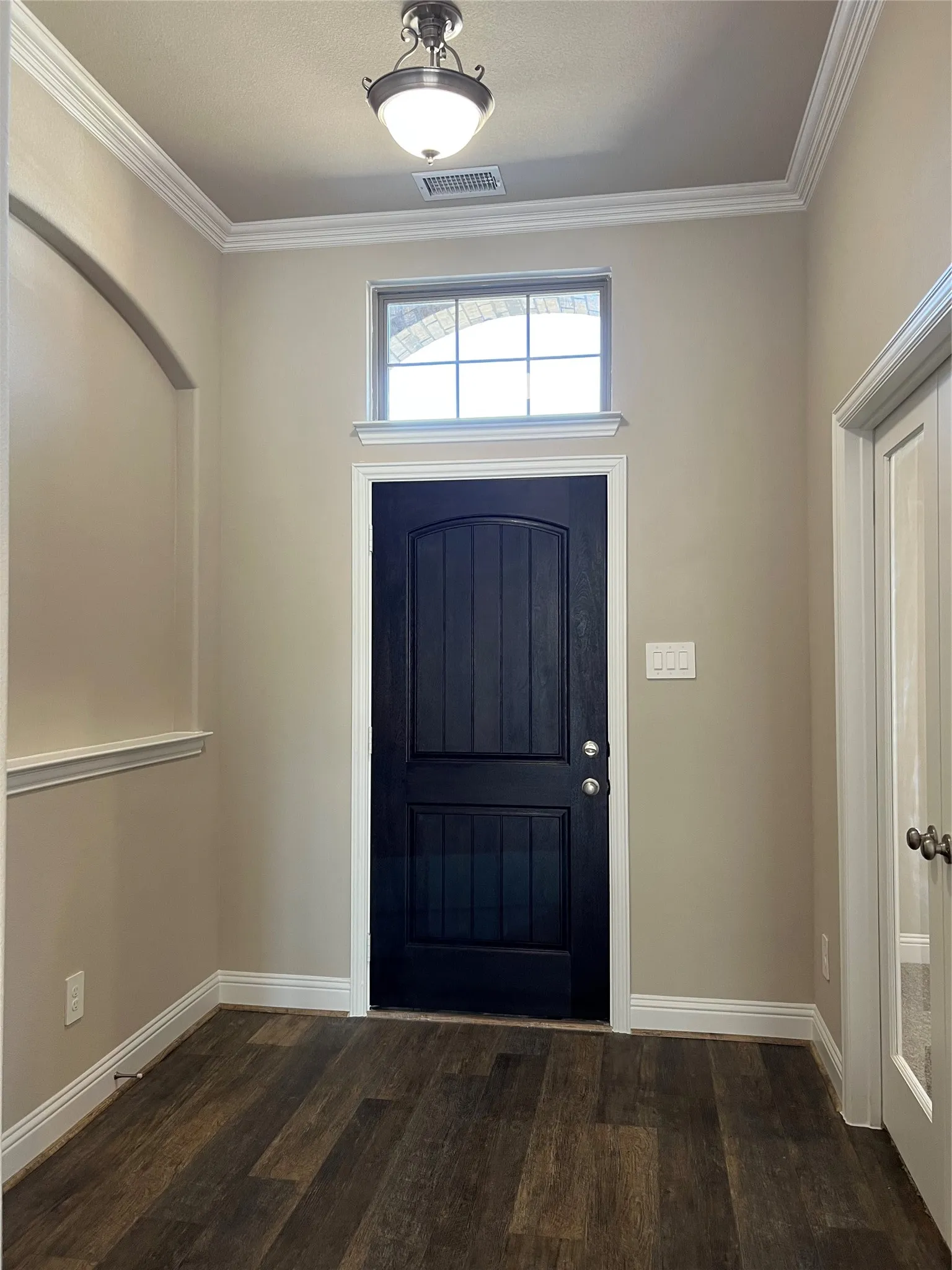 Single Family Residence For Rent in Kaufman County , 639 Comal Drive, Crandall, Texas 75114, 3 Bedroom, 2 Bathroom, 2 Garage spaces, 1,812 Sqft, built in 2022, mls#21305715, Real Estate Agent in Crandall, Homes For Rent in Kaufman county, Homes For Rent in Crandall, Realtor in Crandall Texas, Real Estate Brokerage Independent Realty Texas, Luminita Cordes Realtor