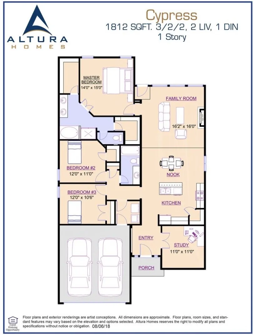 Single Family Residence For Rent in Kaufman County , 639 Comal Drive, Crandall, Texas 75114, 3 Bedroom, 2 Bathroom, 2 Garage spaces, 1,812 Sqft, built in 2022, mls#21305715, Real Estate Agent in Crandall, Homes For Rent in Kaufman county, Homes For Rent in Crandall, Realtor in Crandall Texas, Real Estate Brokerage Independent Realty Texas, Luminita Cordes Realtor