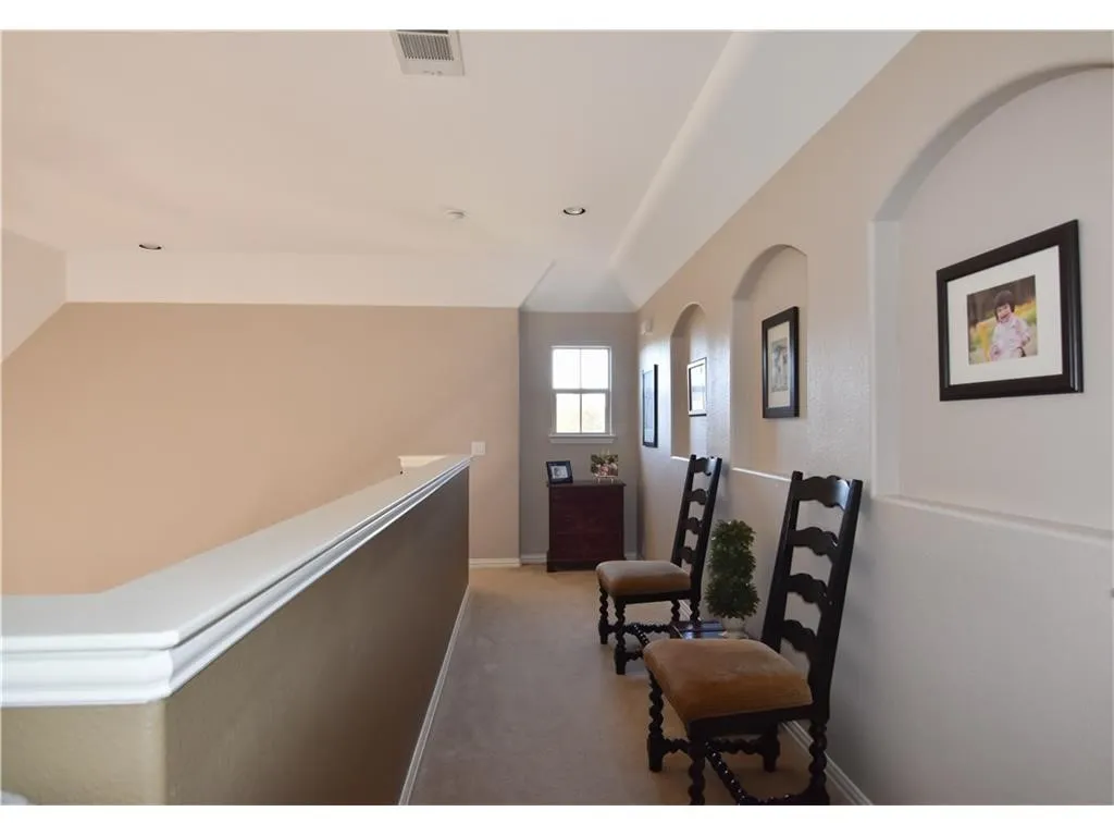 Single Family Residence For Rent in Collin County , 1708 Estacado Drive, Allen, Texas 75013, 3 Bedroom, 3 Bathroom, 2 Garage spaces, 2,088 Sqft, built in 2011, mls#21305724, Real Estate Agent in Allen, Homes For Rent in Collin county, Homes For Rent in Allen, Realtor in Allen Texas, Real Estate Brokerage Independent Realty Texas, Luminita Cordes Realtor