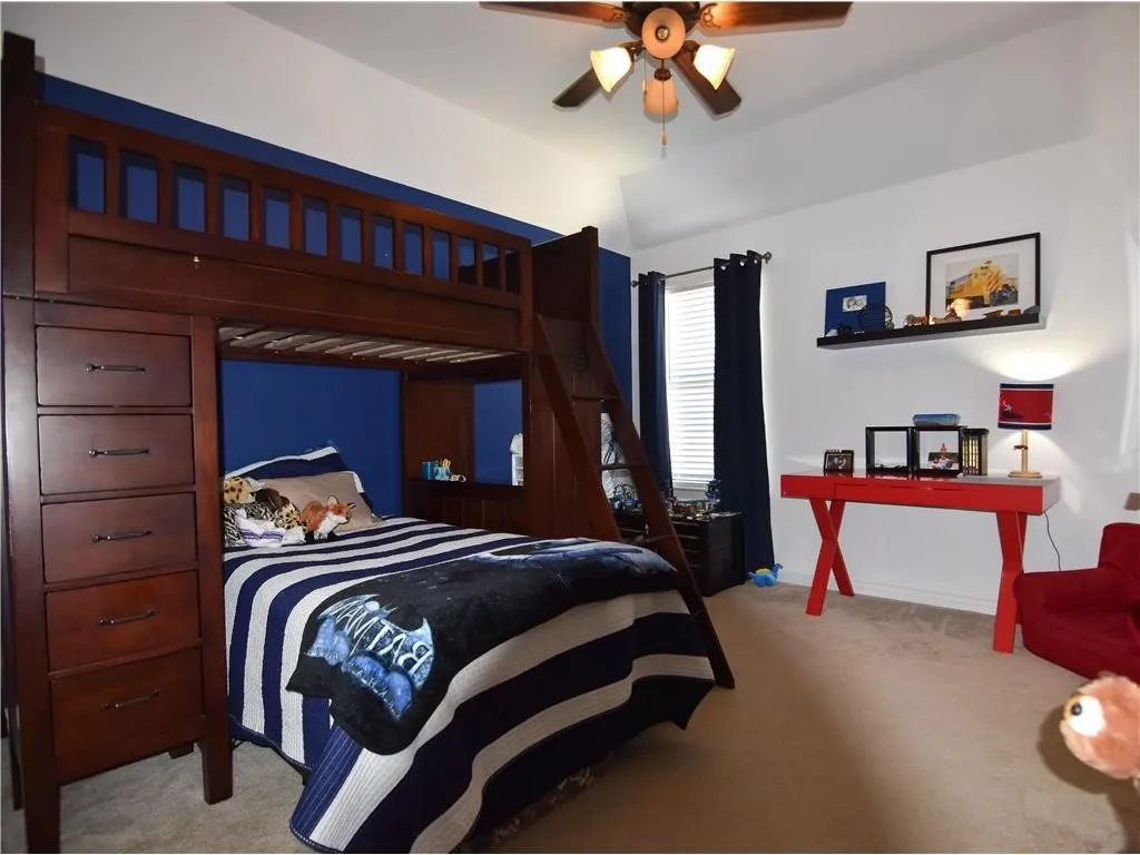 Single Family Residence For Rent in Collin County , 1708 Estacado Drive, Allen, Texas 75013, 3 Bedroom, 3 Bathroom, 2 Garage spaces, 2,088 Sqft, built in 2011, mls#21305724, Real Estate Agent in Allen, Homes For Rent in Collin county, Homes For Rent in Allen, Realtor in Allen Texas, Real Estate Brokerage Independent Realty Texas, Luminita Cordes Realtor
