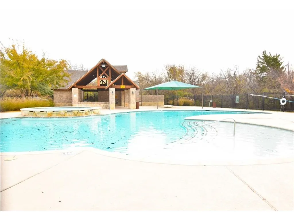 Single Family Residence For Rent in Collin County , 1708 Estacado Drive, Allen, Texas 75013, 3 Bedroom, 3 Bathroom, 2 Garage spaces, 2,088 Sqft, built in 2011, mls#21305724, Real Estate Agent in Allen, Homes For Rent in Collin county, Homes For Rent in Allen, Realtor in Allen Texas, Real Estate Brokerage Independent Realty Texas, Luminita Cordes Realtor