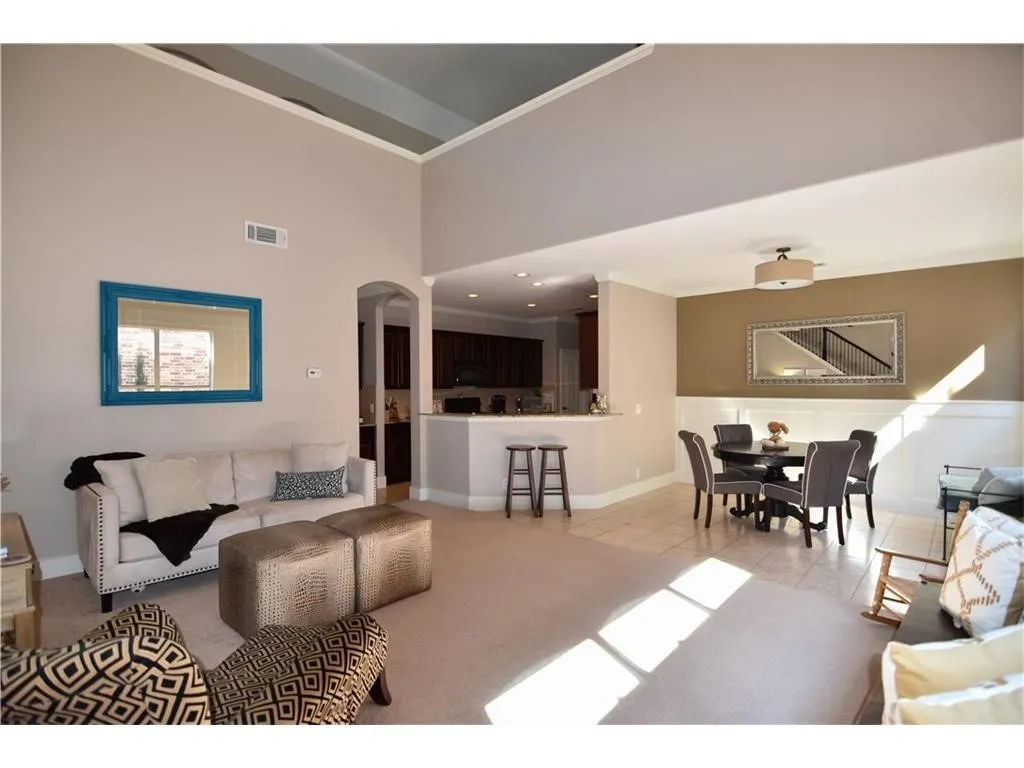 Single Family Residence For Rent in Collin County , 1708 Estacado Drive, Allen, Texas 75013, 3 Bedroom, 3 Bathroom, 2 Garage spaces, 2,088 Sqft, built in 2011, mls#21305724, Real Estate Agent in Allen, Homes For Rent in Collin county, Homes For Rent in Allen, Realtor in Allen Texas, Real Estate Brokerage Independent Realty Texas, Luminita Cordes Realtor