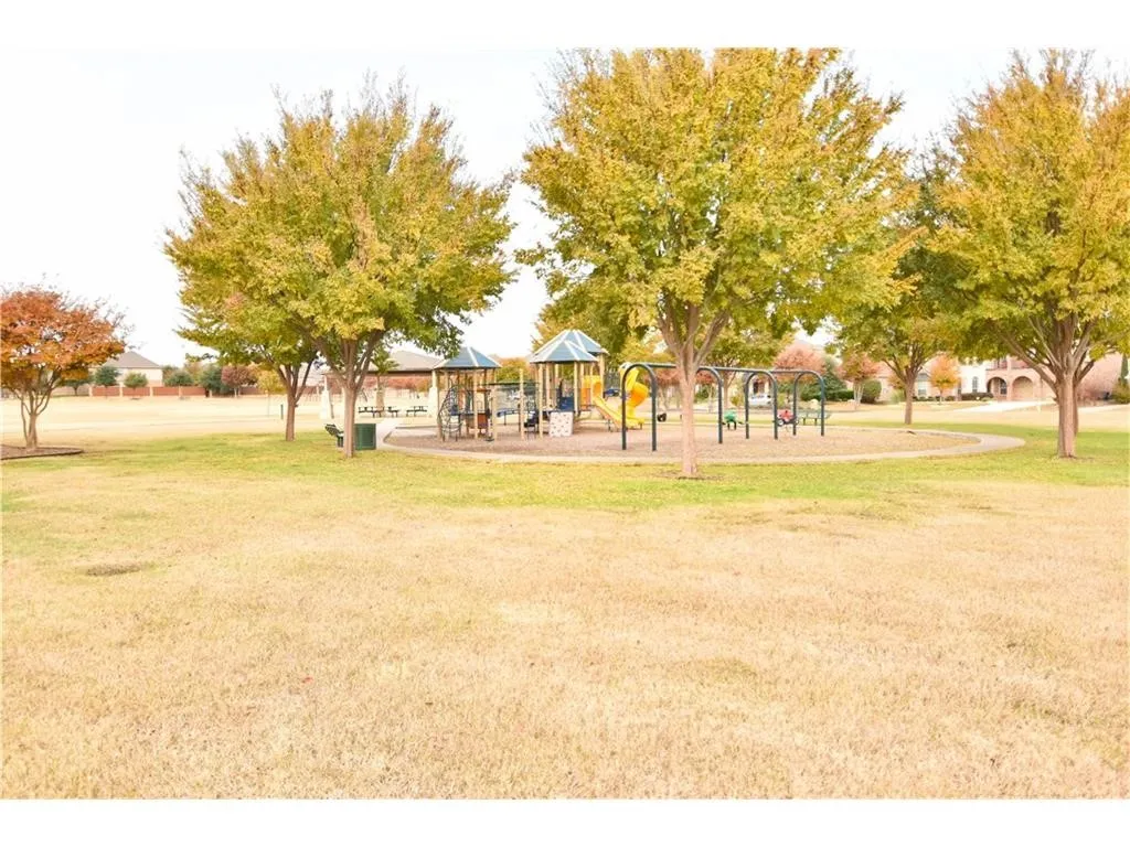 Single Family Residence For Rent in Collin County , 1708 Estacado Drive, Allen, Texas 75013, 3 Bedroom, 3 Bathroom, 2 Garage spaces, 2,088 Sqft, built in 2011, mls#21305724, Real Estate Agent in Allen, Homes For Rent in Collin county, Homes For Rent in Allen, Realtor in Allen Texas, Real Estate Brokerage Independent Realty Texas, Luminita Cordes Realtor