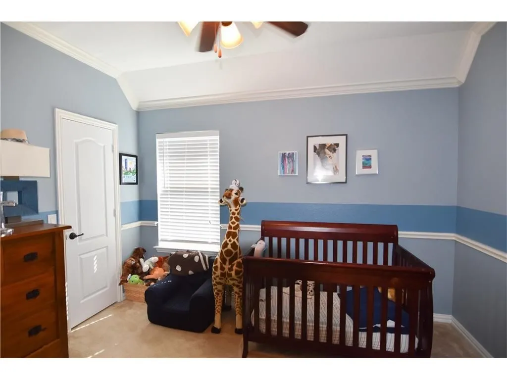Single Family Residence For Rent in Collin County , 1708 Estacado Drive, Allen, Texas 75013, 3 Bedroom, 3 Bathroom, 2 Garage spaces, 2,088 Sqft, built in 2011, mls#21305724, Real Estate Agent in Allen, Homes For Rent in Collin county, Homes For Rent in Allen, Realtor in Allen Texas, Real Estate Brokerage Independent Realty Texas, Luminita Cordes Realtor