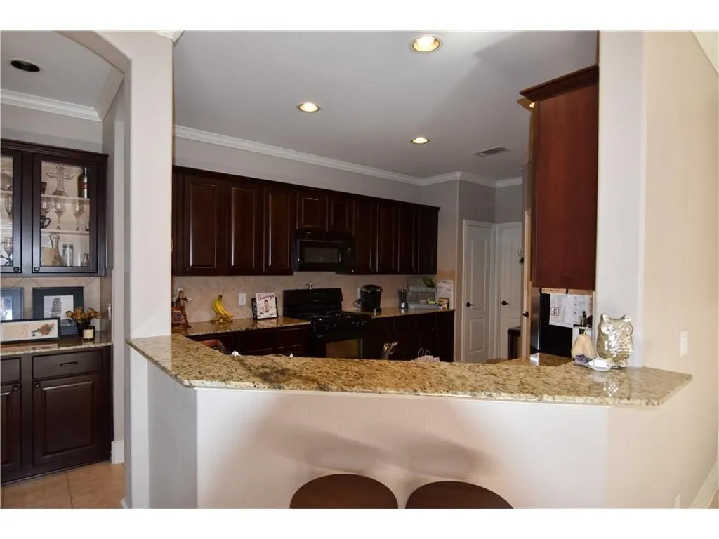 Single Family Residence For Rent in Collin County , 1708 Estacado Drive, Allen, Texas 75013, 3 Bedroom, 3 Bathroom, 2 Garage spaces, 2,088 Sqft, built in 2011, mls#21305724, Real Estate Agent in Allen, Homes For Rent in Collin county, Homes For Rent in Allen, Realtor in Allen Texas, Real Estate Brokerage Independent Realty Texas, Luminita Cordes Realtor