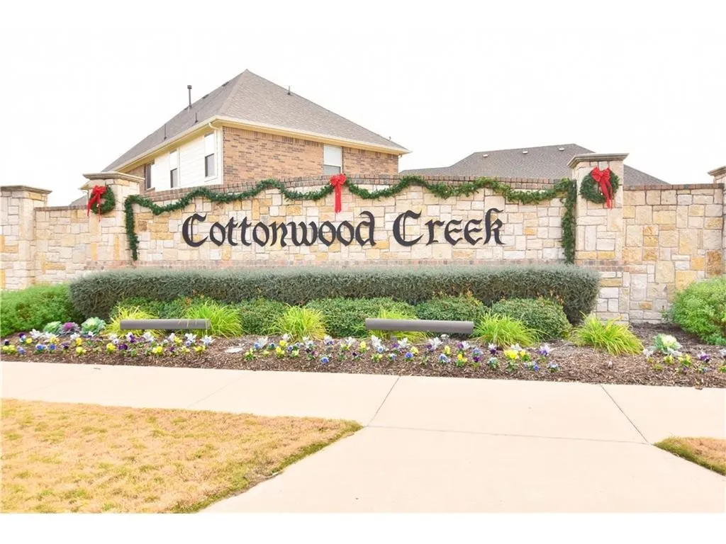 Single Family Residence For Rent in Collin County , 1708 Estacado Drive, Allen, Texas 75013, 3 Bedroom, 3 Bathroom, 2 Garage spaces, 2,088 Sqft, built in 2011, mls#21305724, Real Estate Agent in Allen, Homes For Rent in Collin county, Homes For Rent in Allen, Realtor in Allen Texas, Real Estate Brokerage Independent Realty Texas, Luminita Cordes Realtor