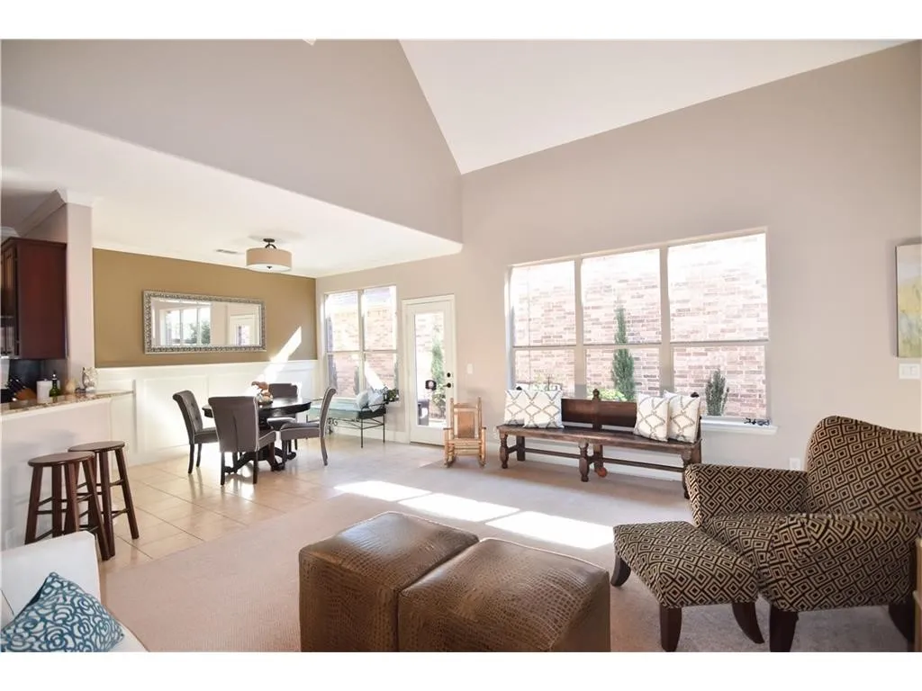 Single Family Residence For Rent in Collin County , 1708 Estacado Drive, Allen, Texas 75013, 3 Bedroom, 3 Bathroom, 2 Garage spaces, 2,088 Sqft, built in 2011, mls#21305724, Real Estate Agent in Allen, Homes For Rent in Collin county, Homes For Rent in Allen, Realtor in Allen Texas, Real Estate Brokerage Independent Realty Texas, Luminita Cordes Realtor