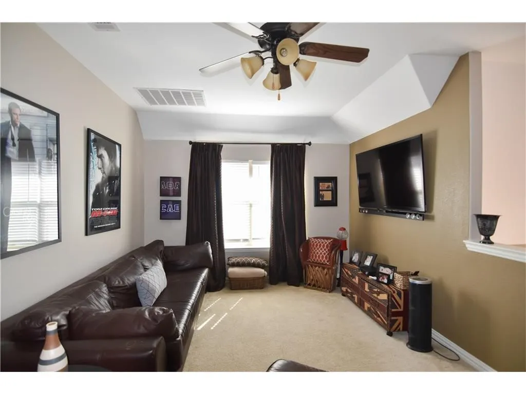 Single Family Residence For Rent in Collin County , 1708 Estacado Drive, Allen, Texas 75013, 3 Bedroom, 3 Bathroom, 2 Garage spaces, 2,088 Sqft, built in 2011, mls#21305724, Real Estate Agent in Allen, Homes For Rent in Collin county, Homes For Rent in Allen, Realtor in Allen Texas, Real Estate Brokerage Independent Realty Texas, Luminita Cordes Realtor