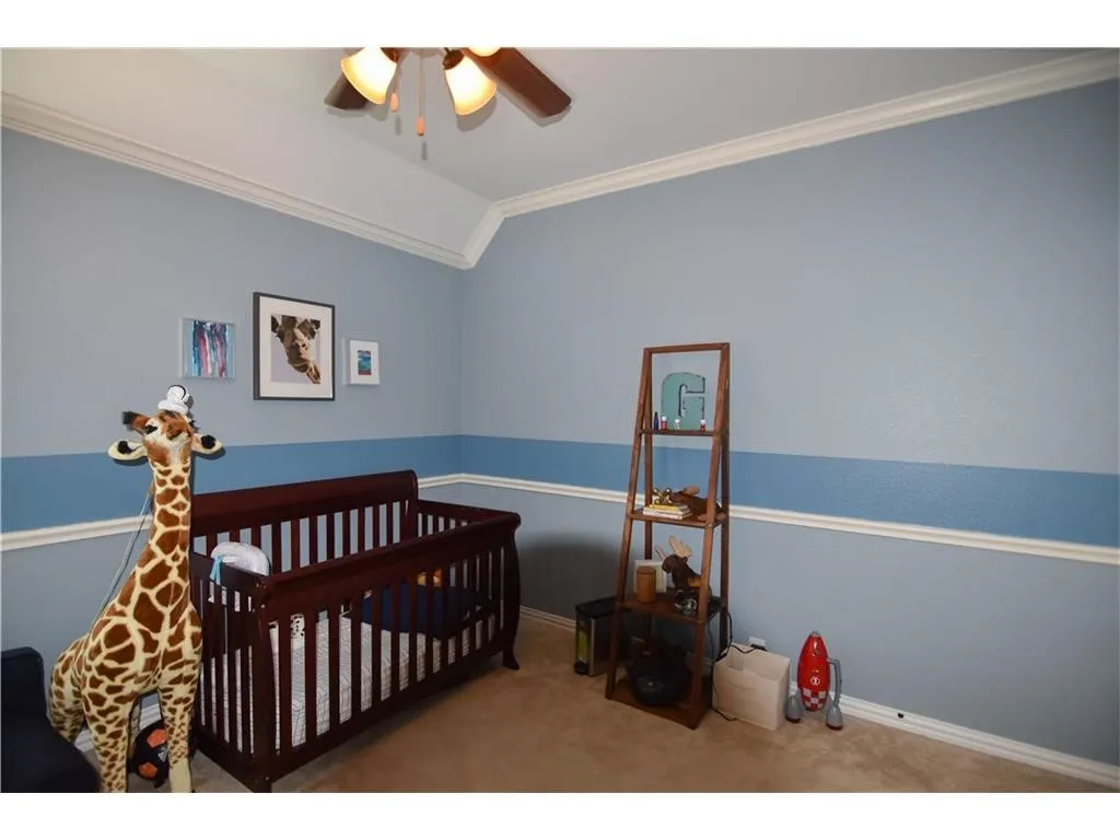 Single Family Residence For Rent in Collin County , 1708 Estacado Drive, Allen, Texas 75013, 3 Bedroom, 3 Bathroom, 2 Garage spaces, 2,088 Sqft, built in 2011, mls#21305724, Real Estate Agent in Allen, Homes For Rent in Collin county, Homes For Rent in Allen, Realtor in Allen Texas, Real Estate Brokerage Independent Realty Texas, Luminita Cordes Realtor
