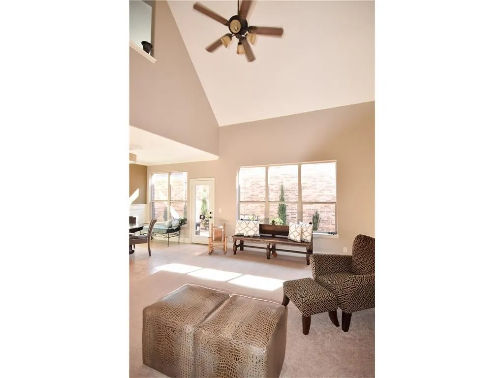 Single Family Residence For Rent in Collin County , 1708 Estacado Drive, Allen, Texas 75013, 3 Bedroom, 3 Bathroom, 2 Garage spaces, 2,088 Sqft, built in 2011, mls#21305724, Real Estate Agent in Allen, Homes For Rent in Collin county, Homes For Rent in Allen, Realtor in Allen Texas, Real Estate Brokerage Independent Realty Texas, Luminita Cordes Realtor
