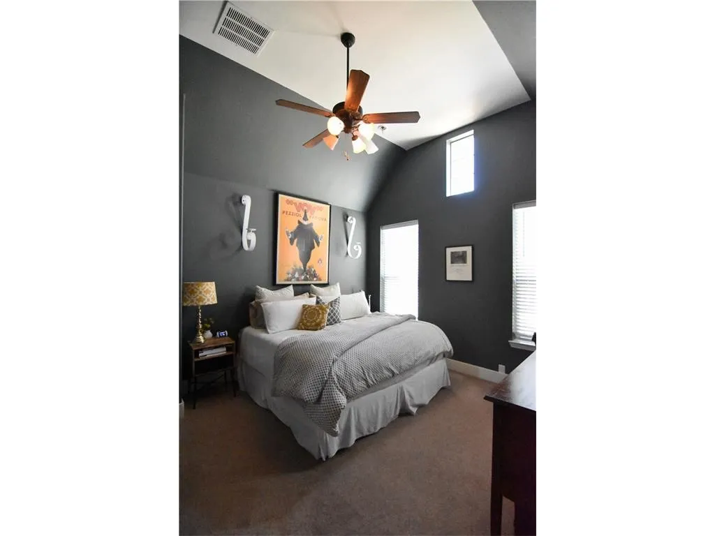 Single Family Residence For Rent in Collin County , 1708 Estacado Drive, Allen, Texas 75013, 3 Bedroom, 3 Bathroom, 2 Garage spaces, 2,088 Sqft, built in 2011, mls#21305724, Real Estate Agent in Allen, Homes For Rent in Collin county, Homes For Rent in Allen, Realtor in Allen Texas, Real Estate Brokerage Independent Realty Texas, Luminita Cordes Realtor