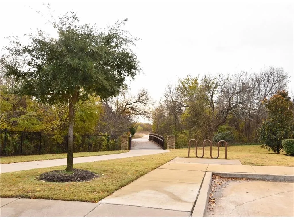 Single Family Residence For Rent in Collin County , 1708 Estacado Drive, Allen, Texas 75013, 3 Bedroom, 3 Bathroom, 2 Garage spaces, 2,088 Sqft, built in 2011, mls#21305724, Real Estate Agent in Allen, Homes For Rent in Collin county, Homes For Rent in Allen, Realtor in Allen Texas, Real Estate Brokerage Independent Realty Texas, Luminita Cordes Realtor