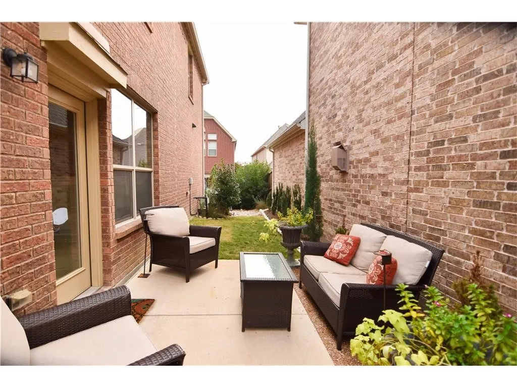 Single Family Residence For Rent in Collin County , 1708 Estacado Drive, Allen, Texas 75013, 3 Bedroom, 3 Bathroom, 2 Garage spaces, 2,088 Sqft, built in 2011, mls#21305724, Real Estate Agent in Allen, Homes For Rent in Collin county, Homes For Rent in Allen, Realtor in Allen Texas, Real Estate Brokerage Independent Realty Texas, Luminita Cordes Realtor