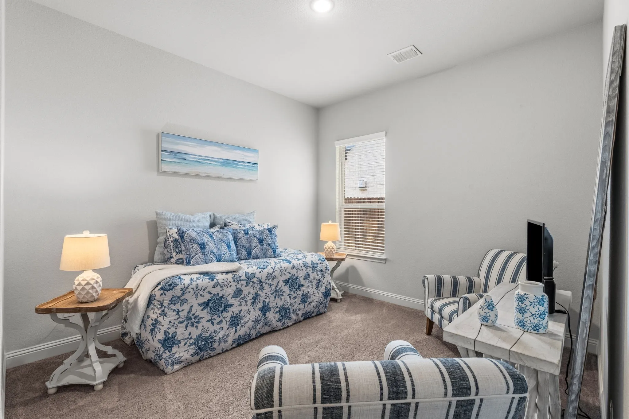 Bedroom #3