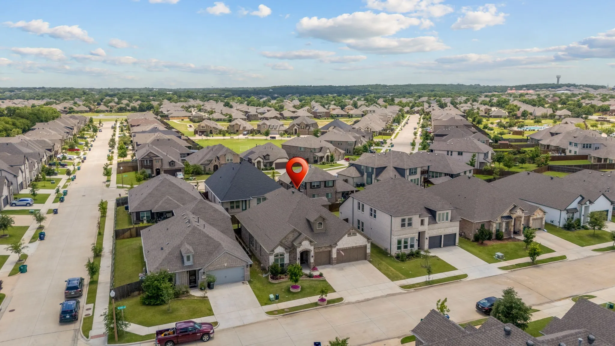 Single Family Residence For Sale in Denton County , 5305 Brazos Lane, Denton, Texas 76226, 4 Bedroom, 3 Bathroom, 3 Garage spaces, 3,003 Sqft, built in 2020, mls#21305219, Real Estate Agent in Denton, Homes For Sale in Denton county, Homes For Sale in Denton, Realtor in Denton Texas, Real Estate Brokerage Independent Realty Texas, Luminita Cordes Realtor